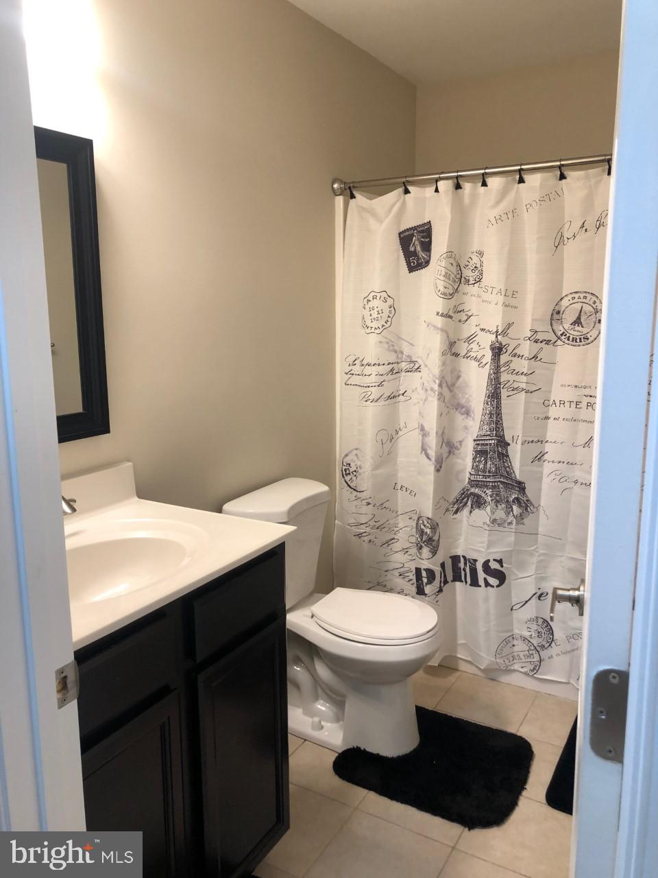 EDEN ESTATES - Residential Lease