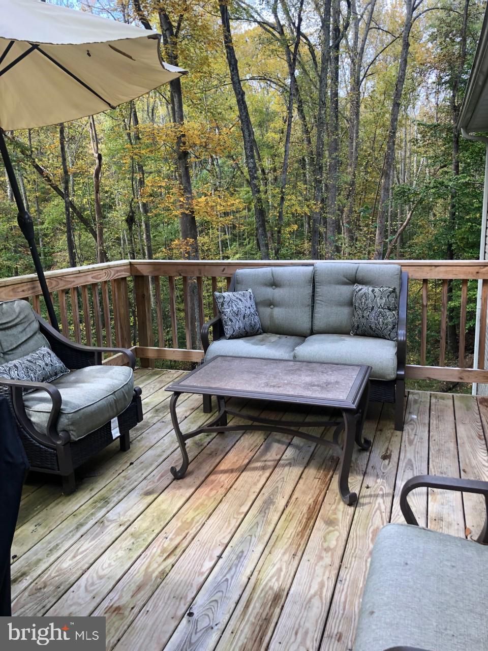 EDEN ESTATES - Residential Lease