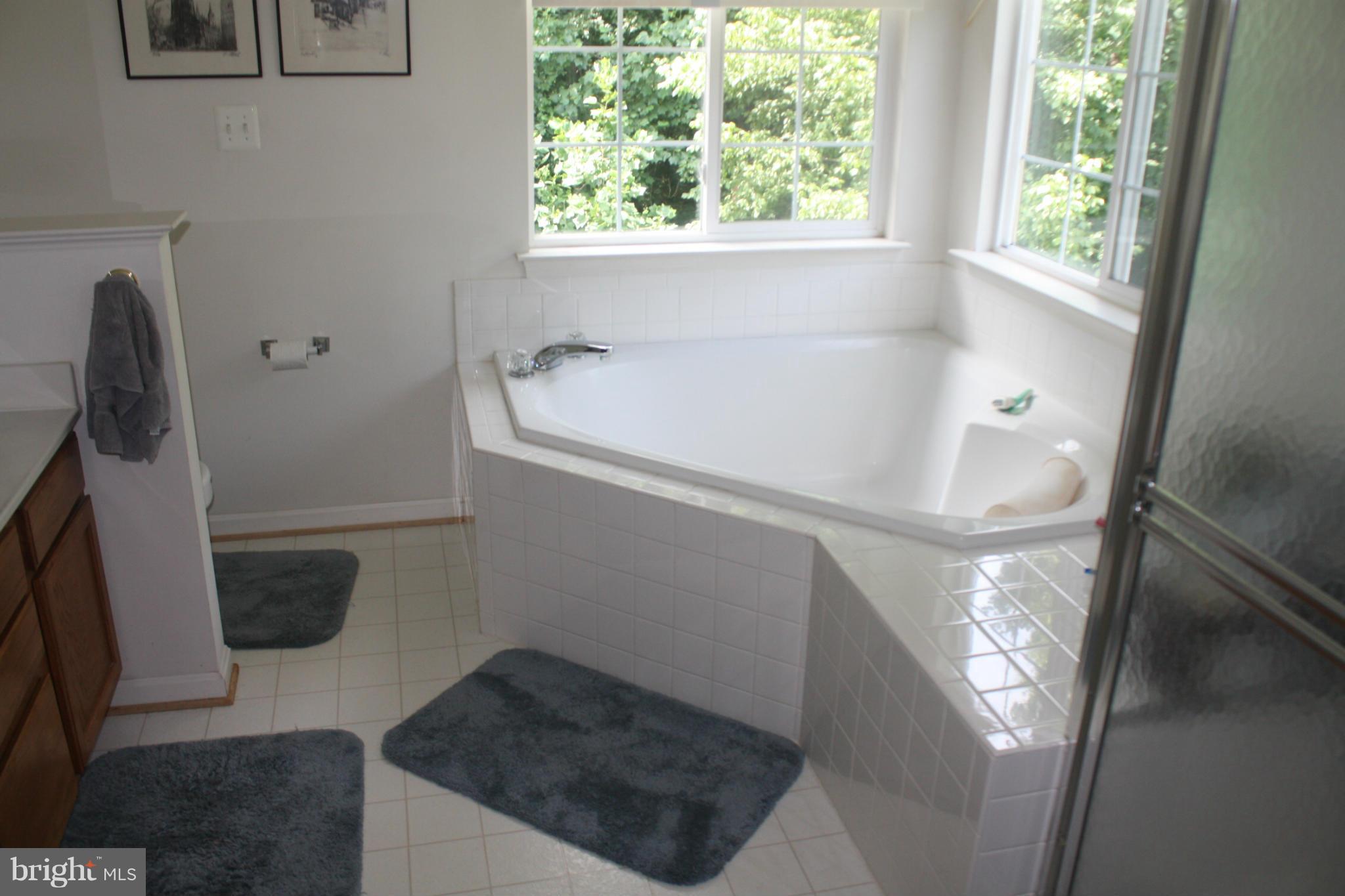 FOXCHASE PLAT 16 - Residential