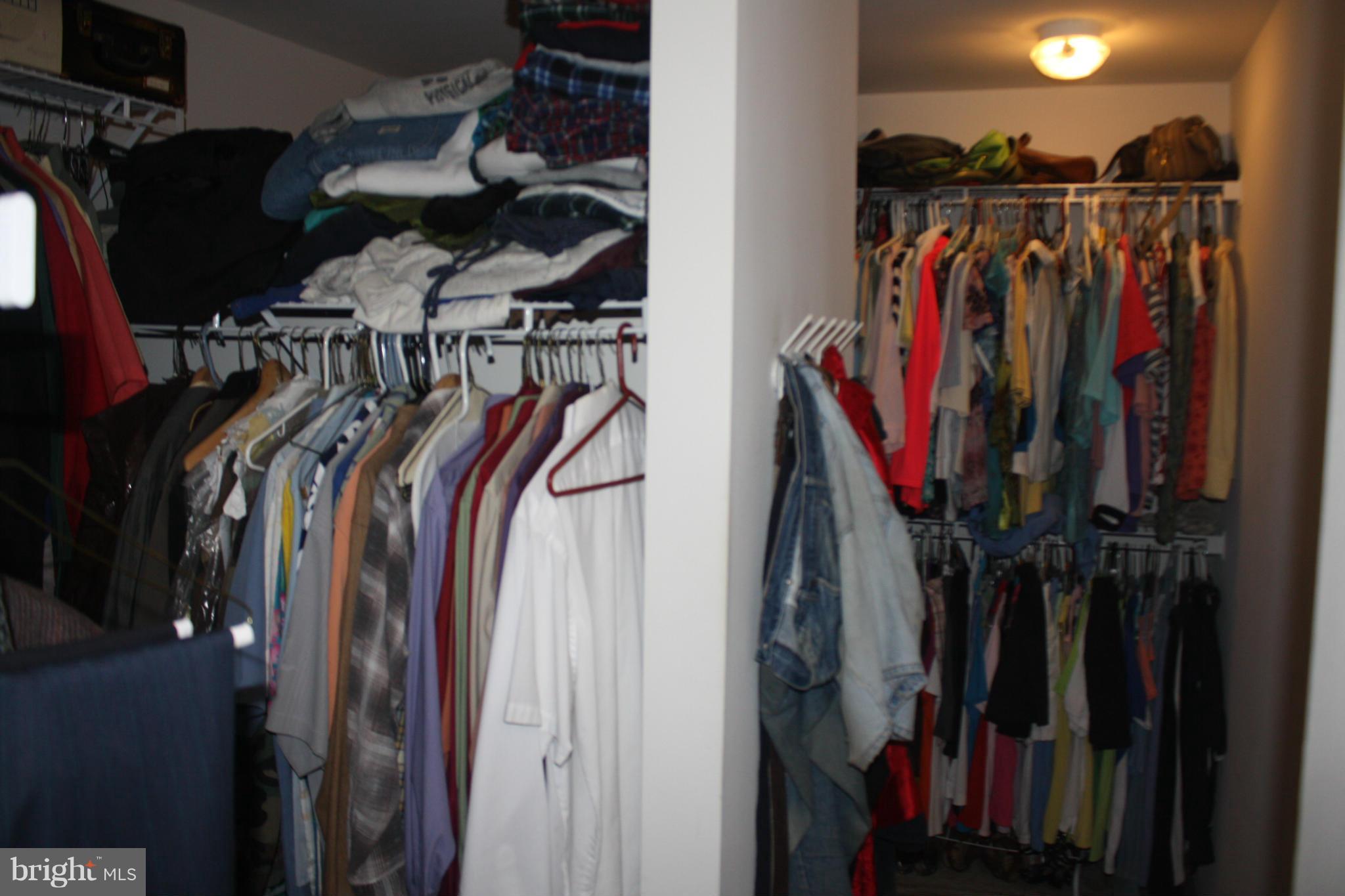 FOXCHASE PLAT 16 - Residential