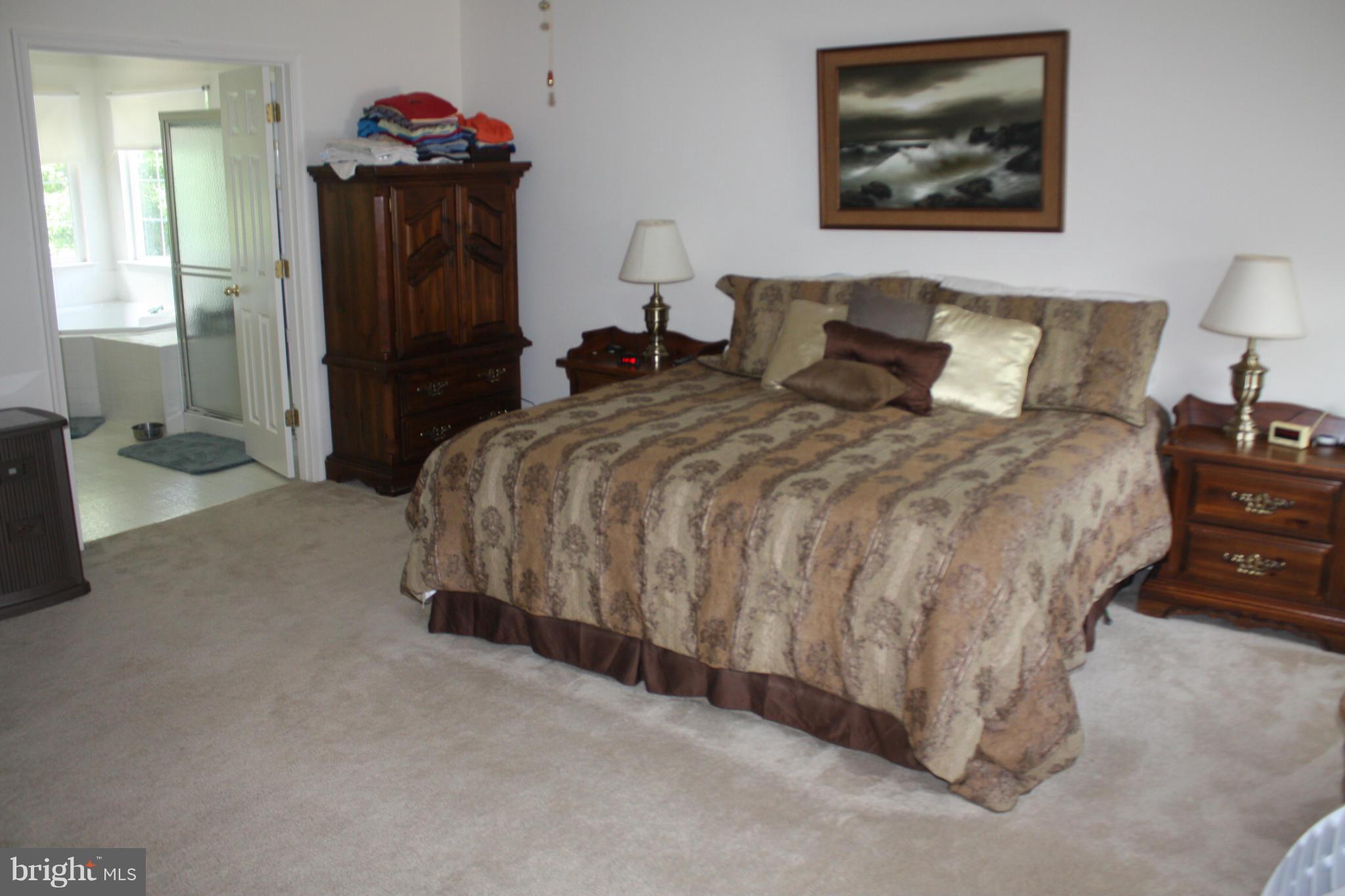 FOXCHASE PLAT 16 - Residential