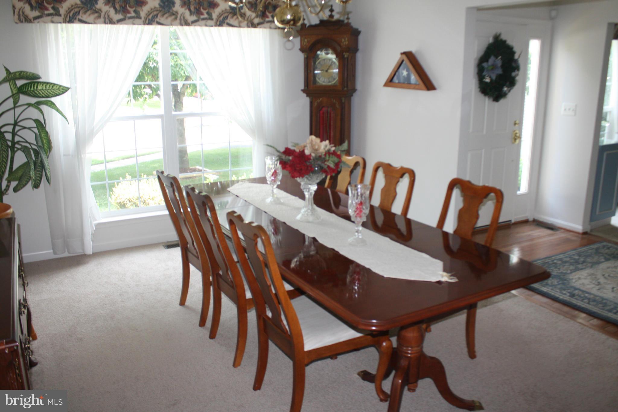 FOXCHASE PLAT 16 - Residential