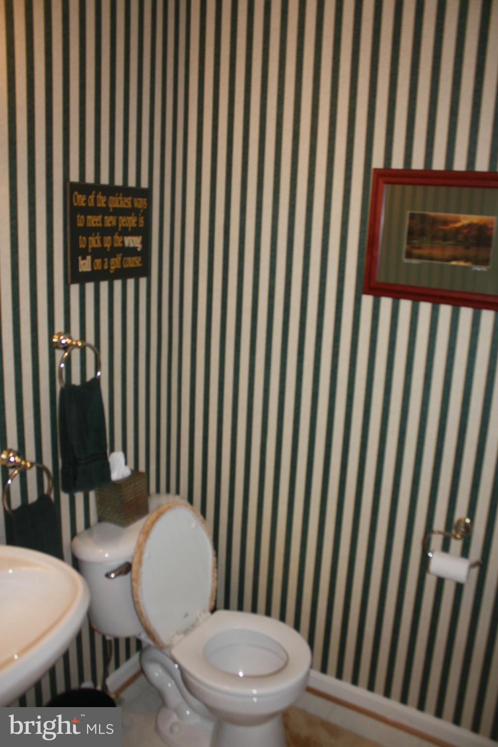 FOXCHASE PLAT 16 - Residential