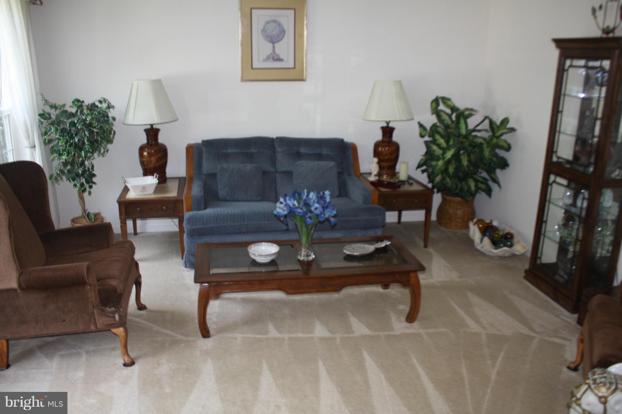 FOXCHASE PLAT 16 - Residential