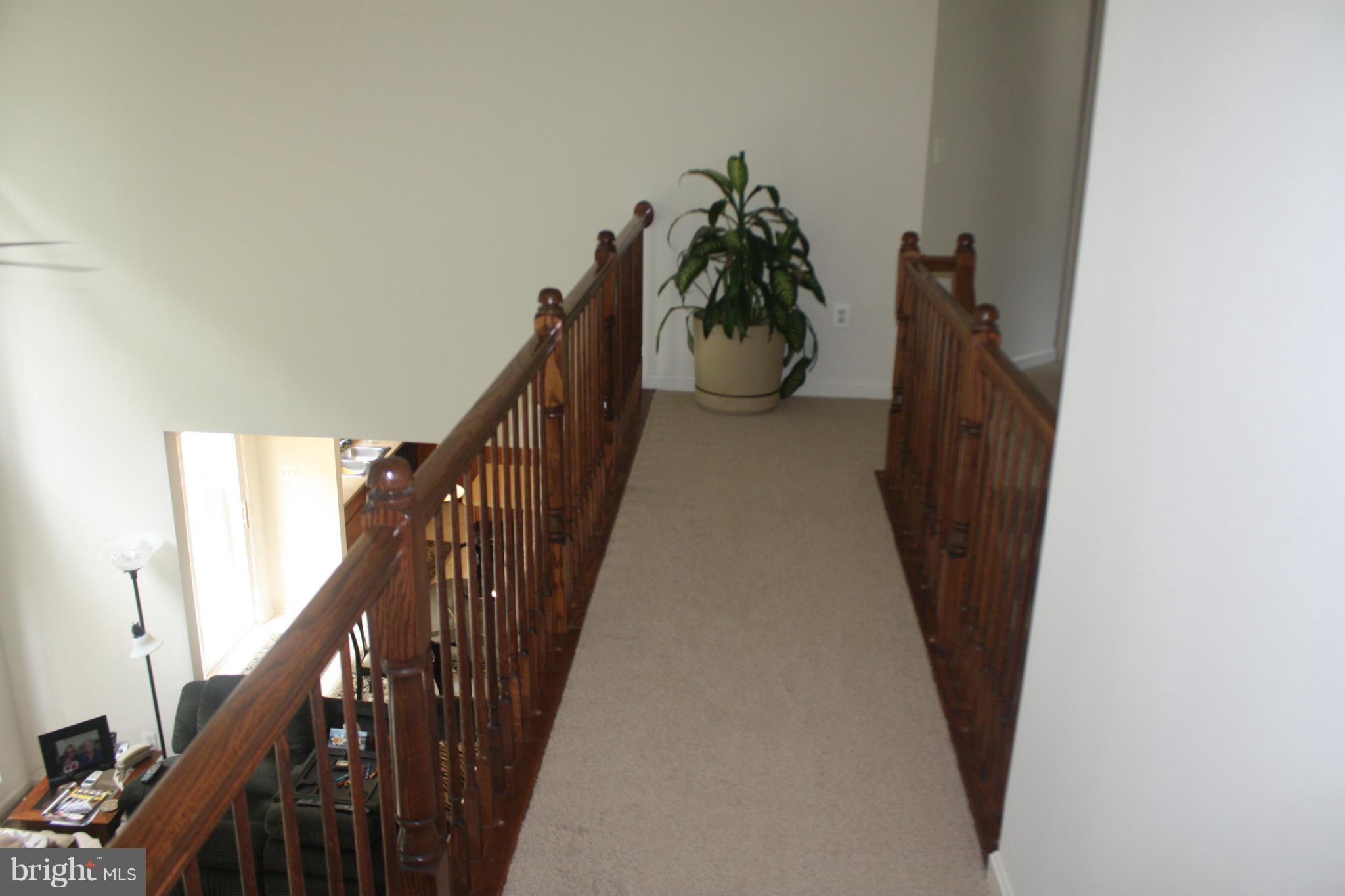 FOXCHASE PLAT 16 - Residential