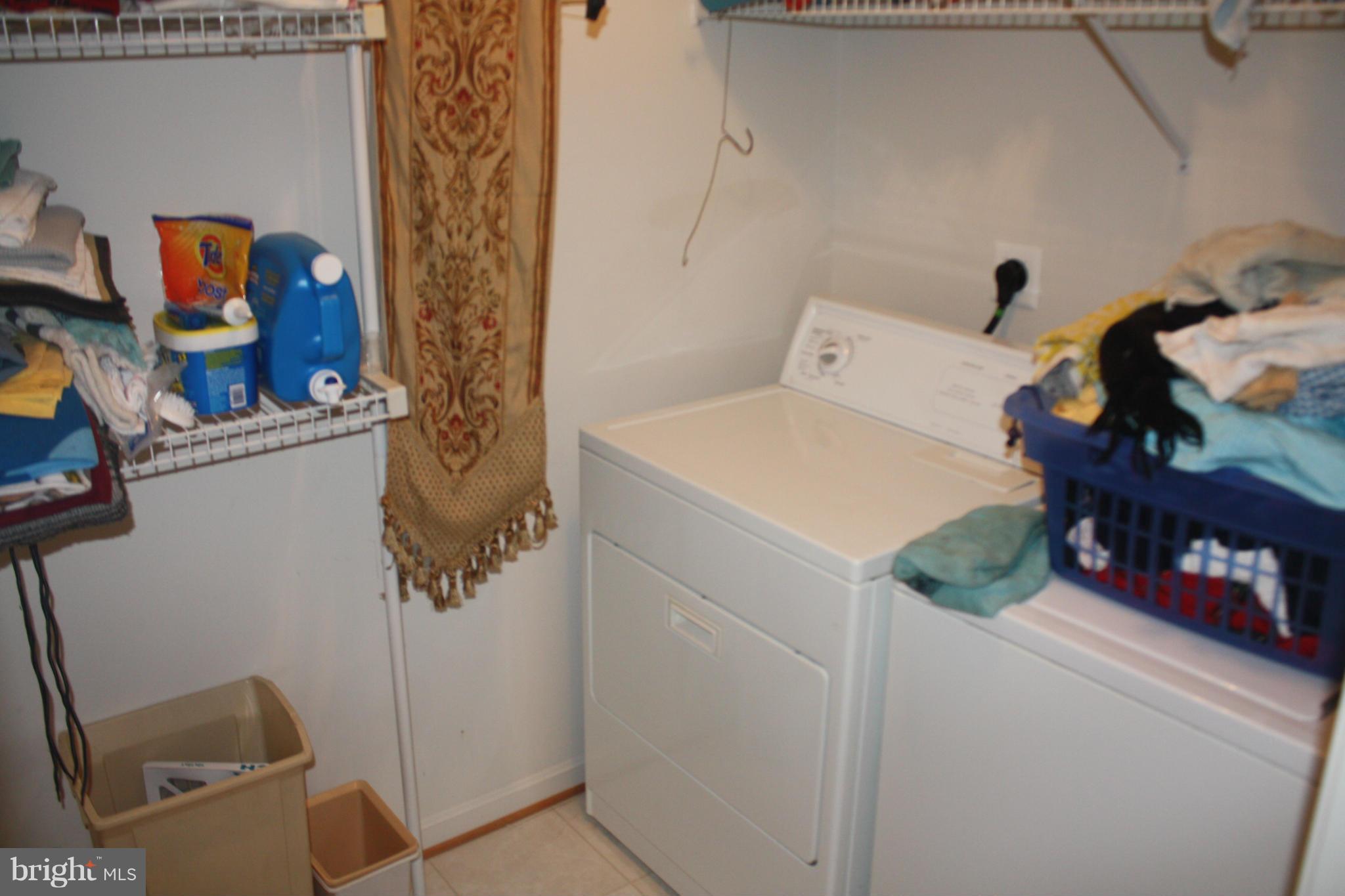 FOXCHASE PLAT 16 - Residential