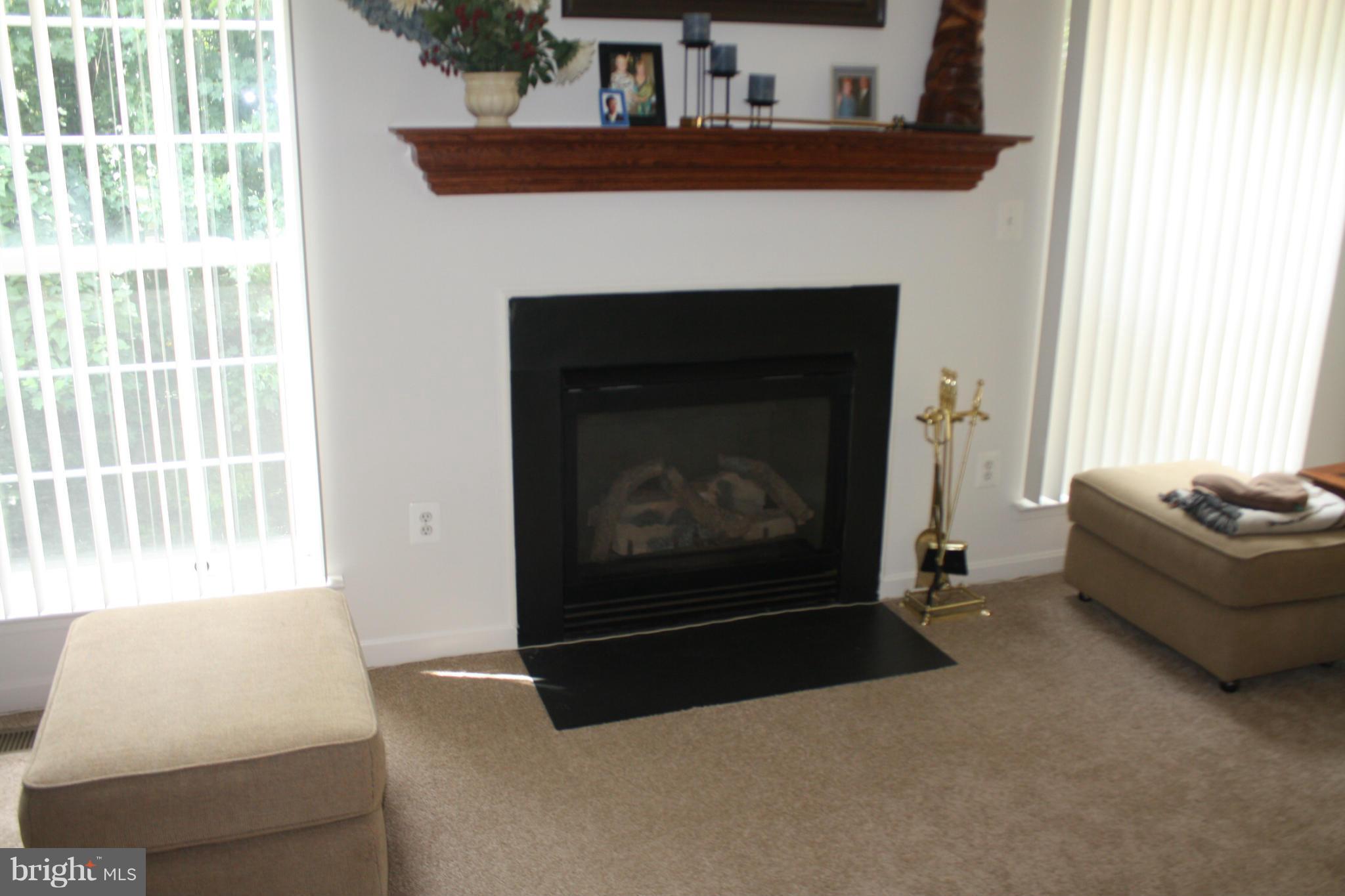 FOXCHASE PLAT 16 - Residential