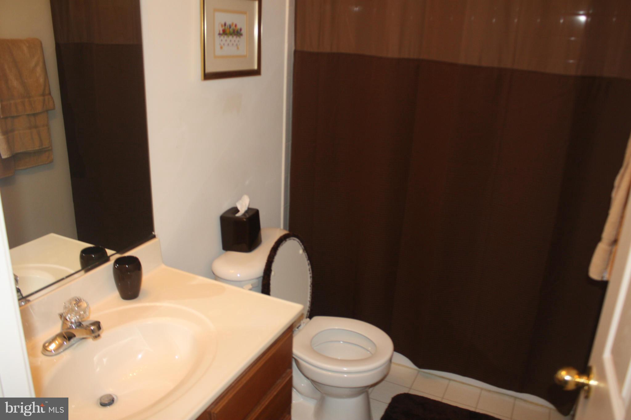 FOXCHASE PLAT 16 - Residential