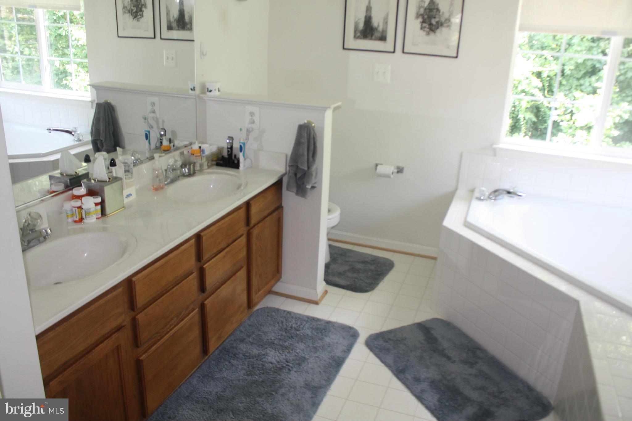 FOXCHASE PLAT 16 - Residential