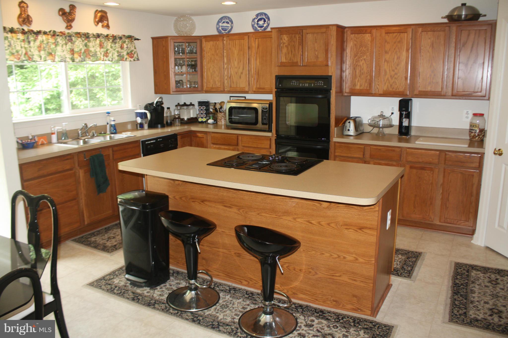 FOXCHASE PLAT 16 - Residential