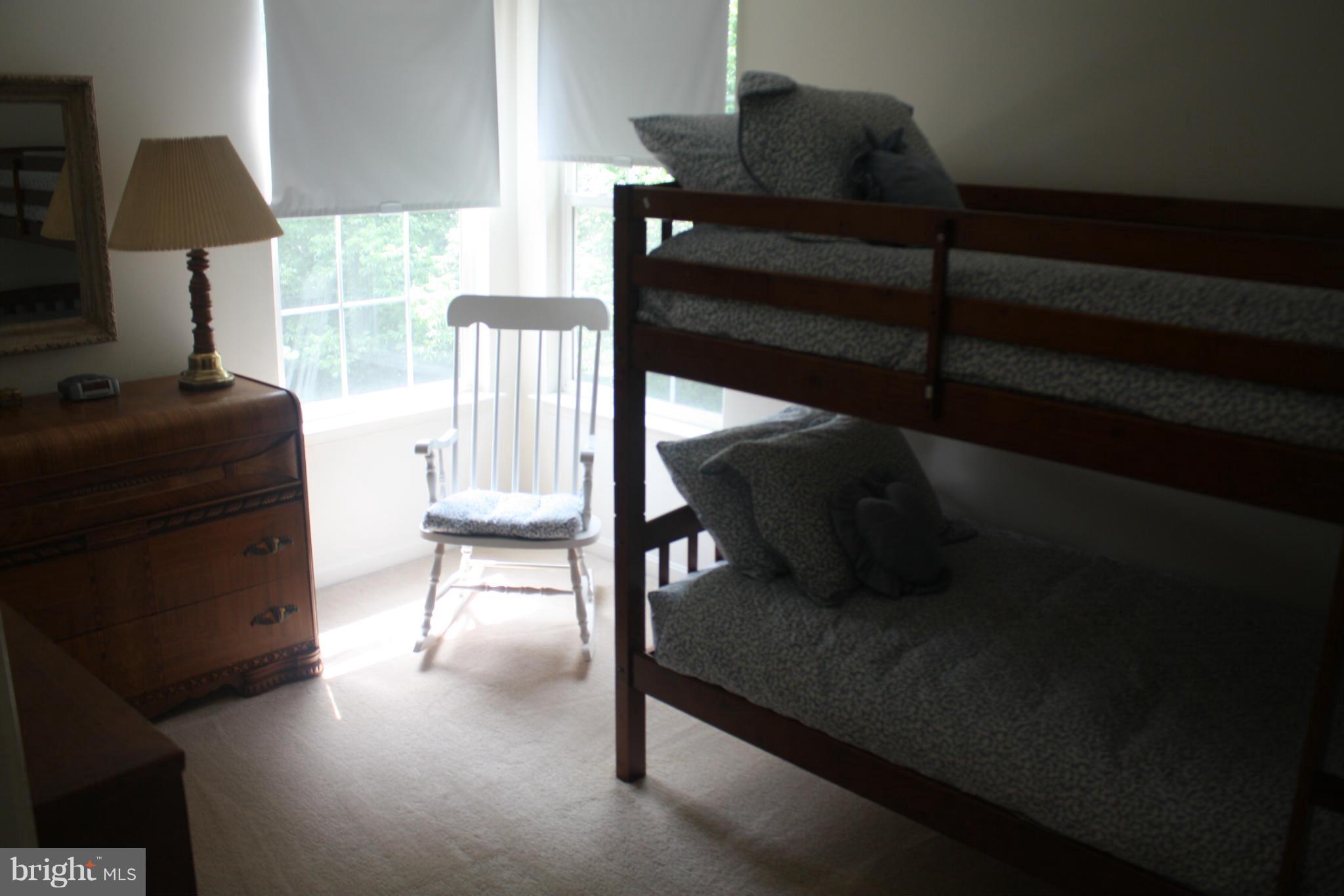 FOXCHASE PLAT 16 - Residential