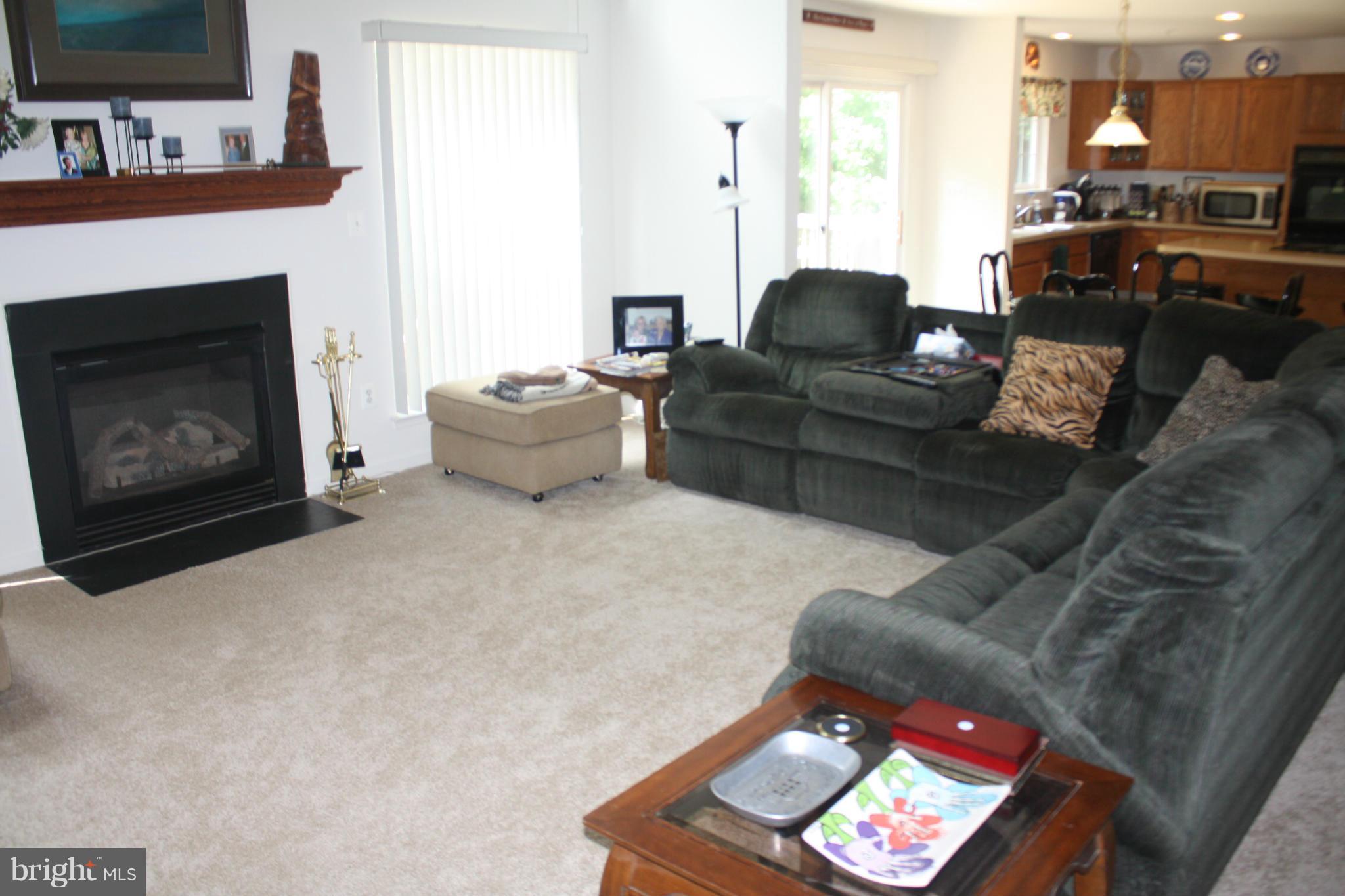 FOXCHASE PLAT 16 - Residential