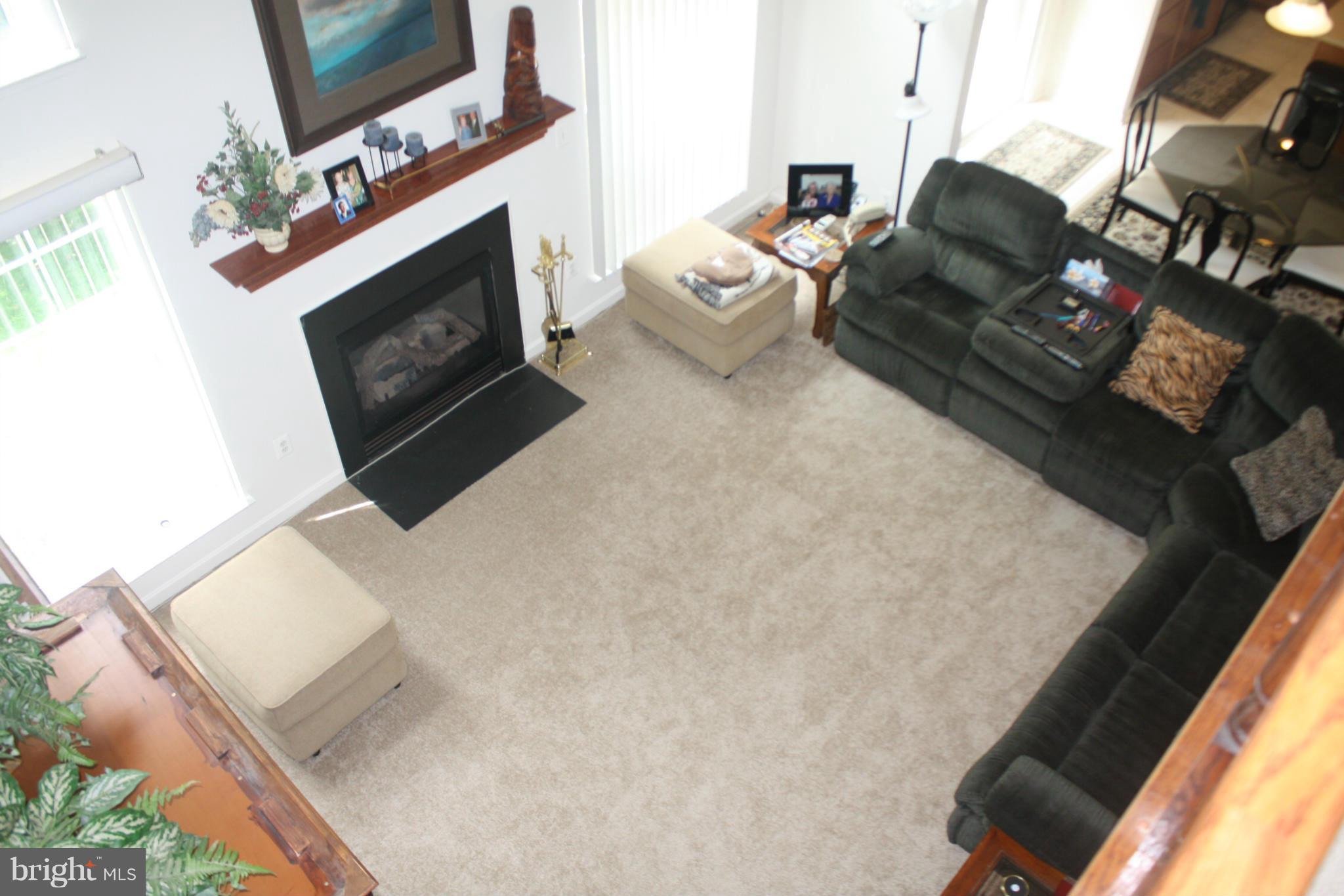 FOXCHASE PLAT 16 - Residential