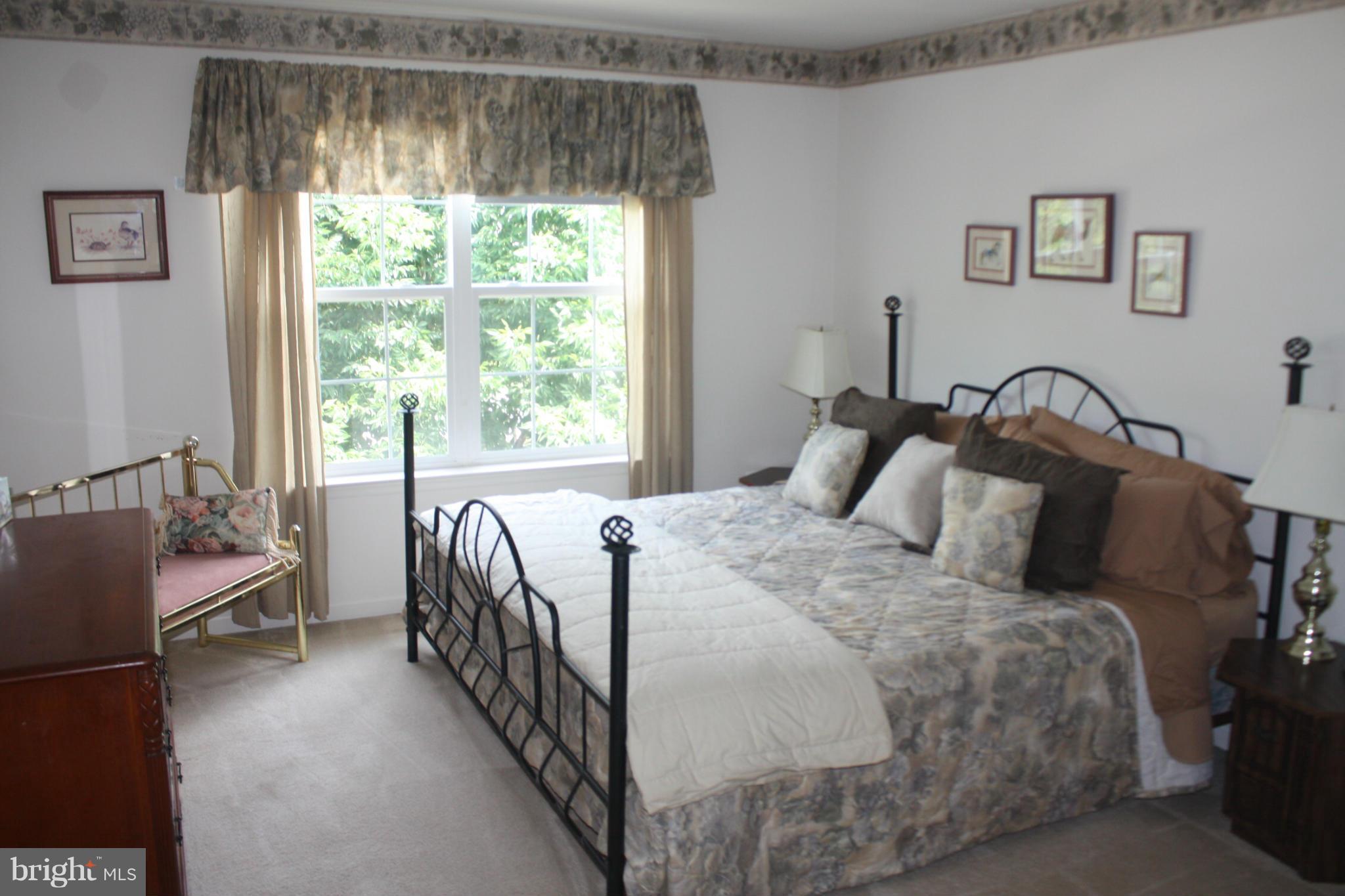 FOXCHASE PLAT 16 - Residential