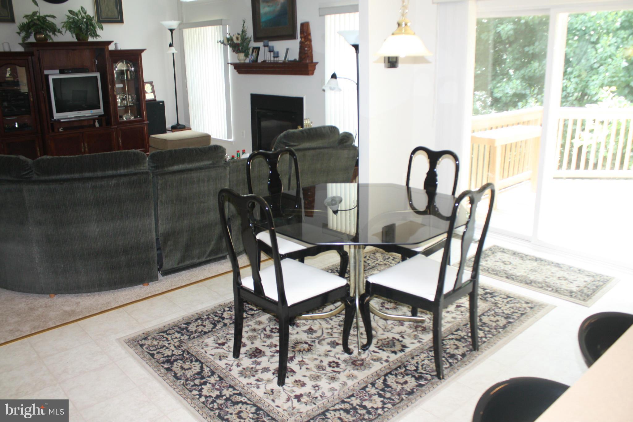 FOXCHASE PLAT 16 - Residential