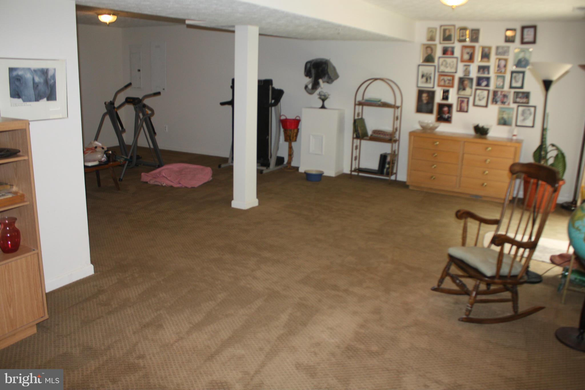 FOXCHASE PLAT 16 - Residential