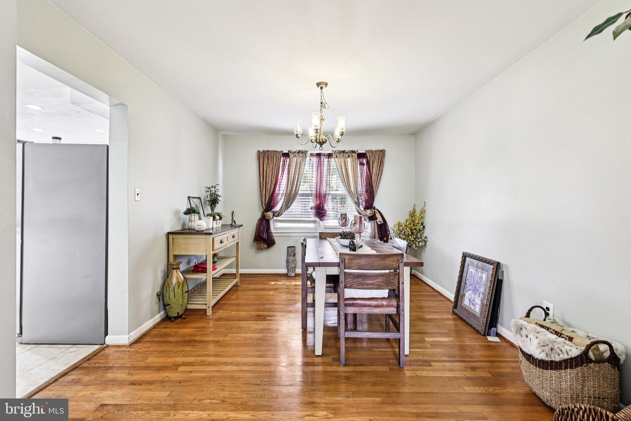 OAK ORCHARD ADDN - Residential