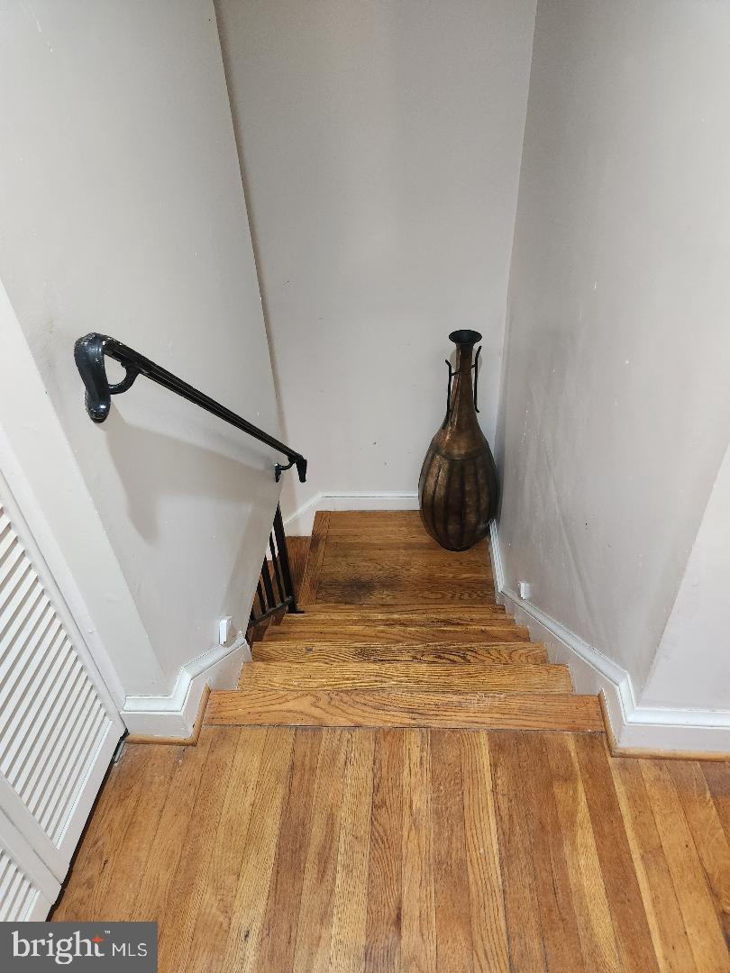 OAK ORCHARD ADDN - Residential