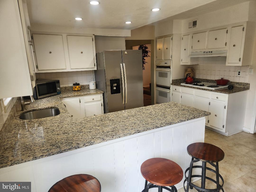 OAK ORCHARD ADDN - Residential