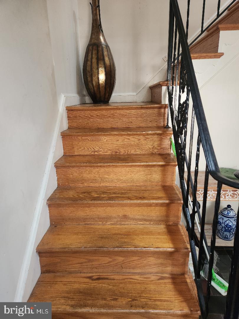 OAK ORCHARD ADDN - Residential