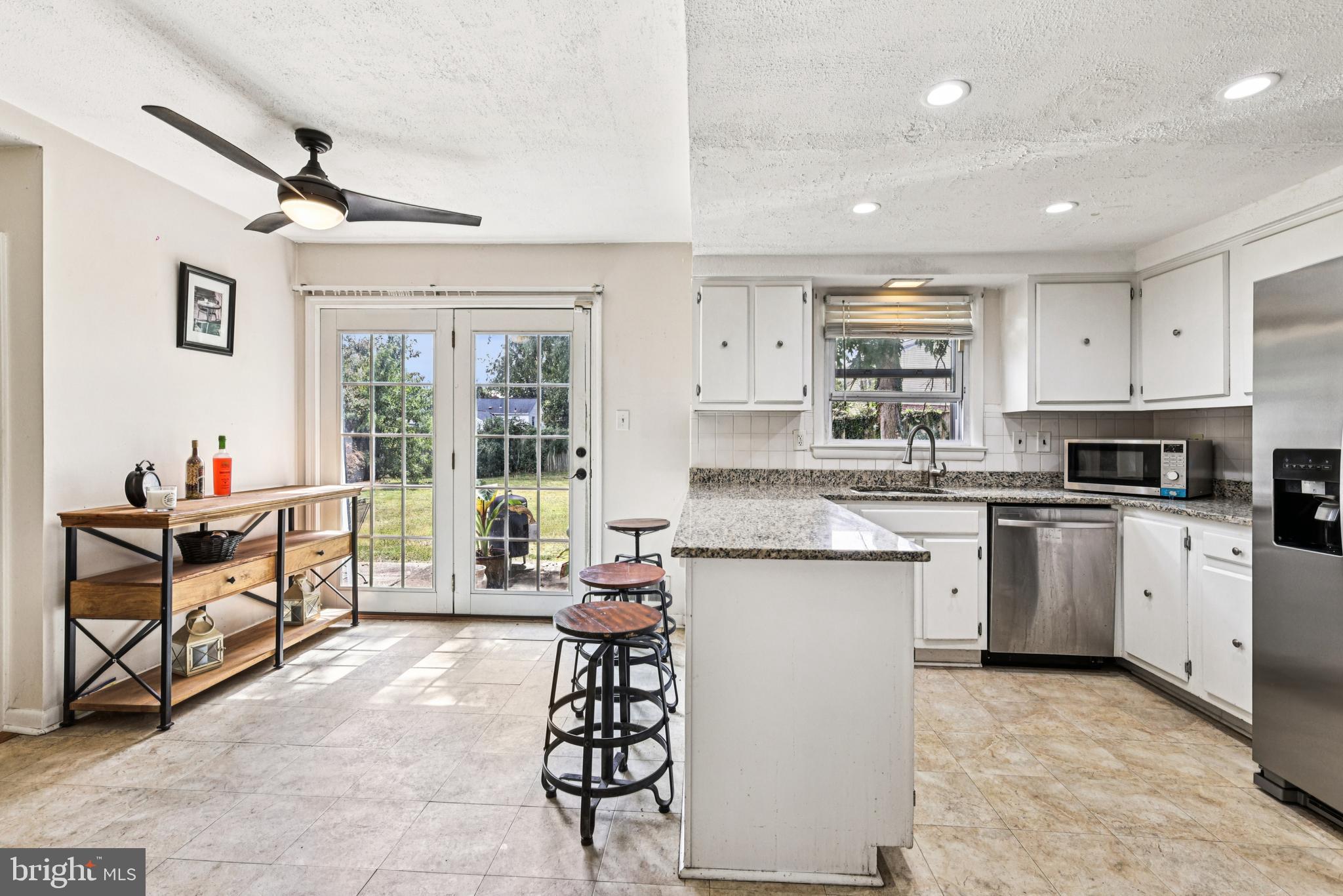 OAK ORCHARD ADDN - Residential