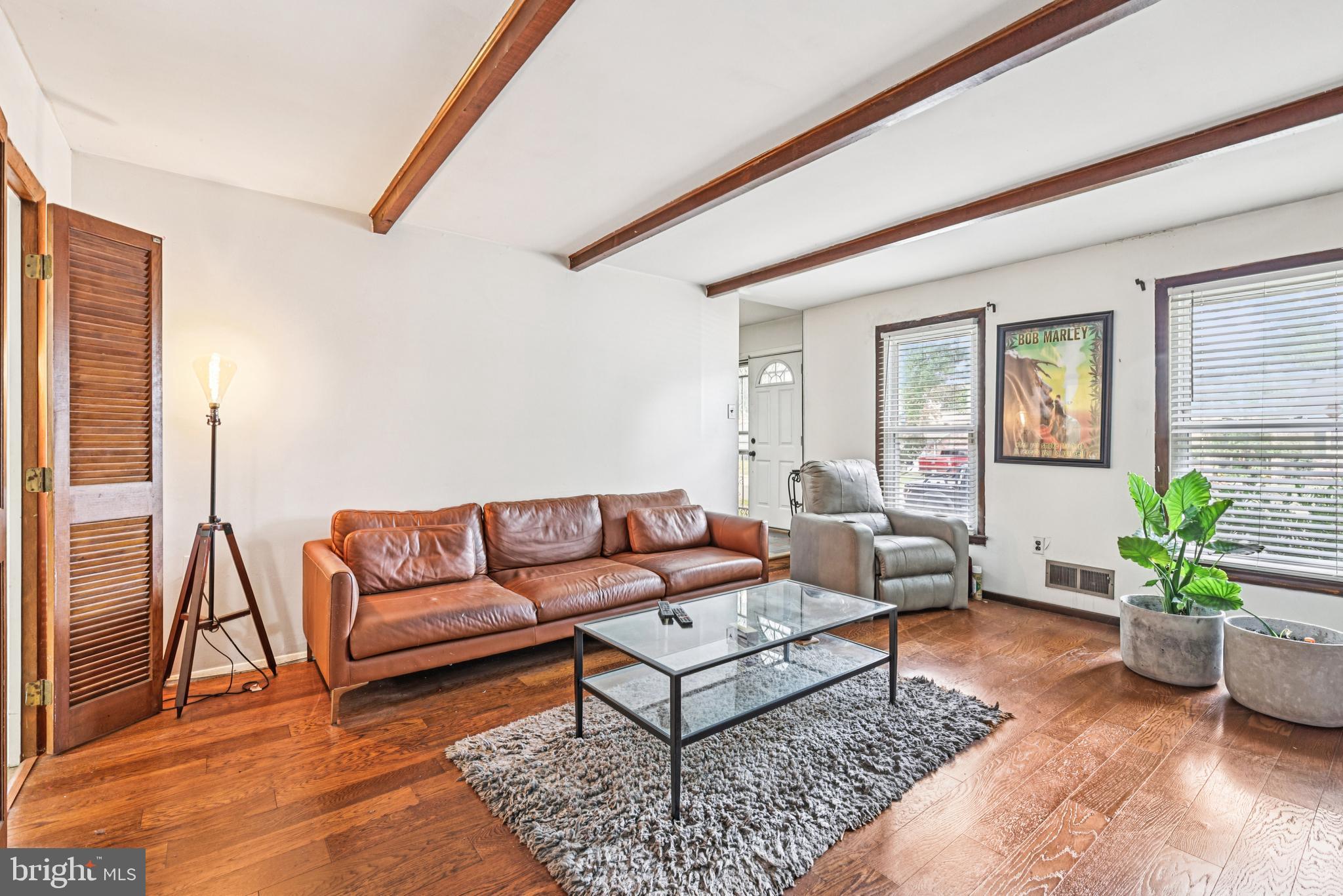 OAK ORCHARD ADDN - Residential