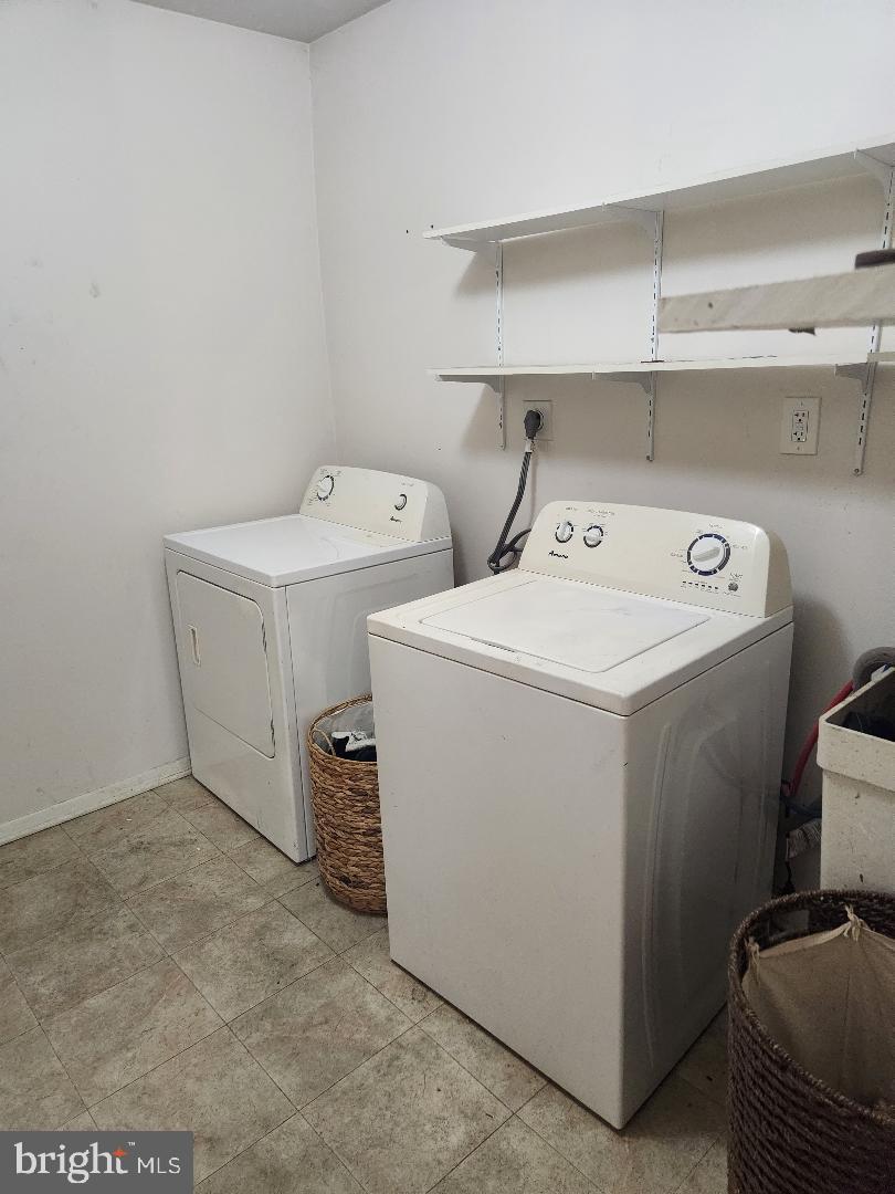 OAK ORCHARD ADDN - Residential