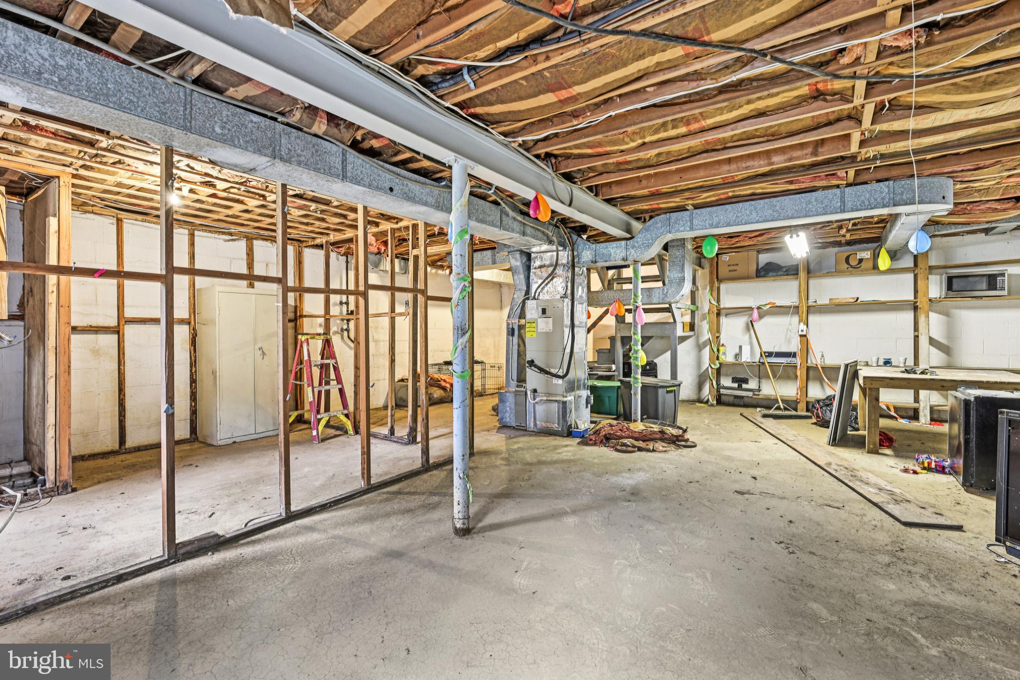 OAK ORCHARD ADDN - Residential