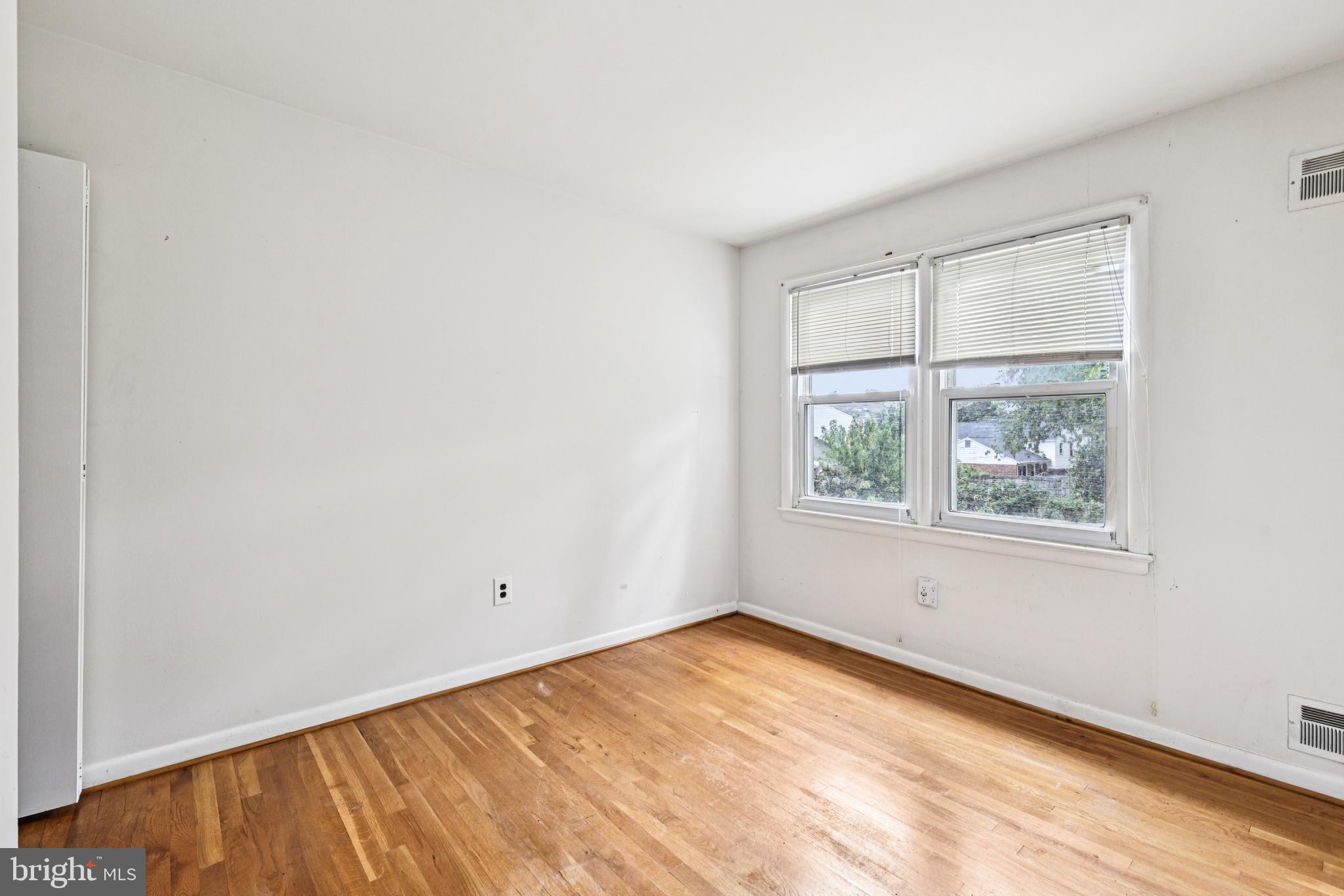 OAK ORCHARD ADDN - Residential