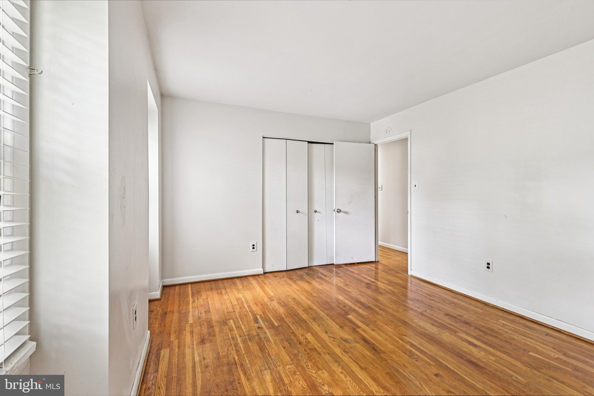 OAK ORCHARD ADDN - Residential