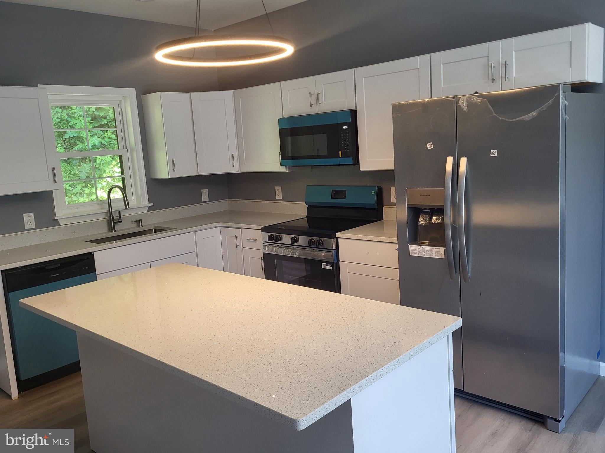 79 E WYOMISSING AVENUE