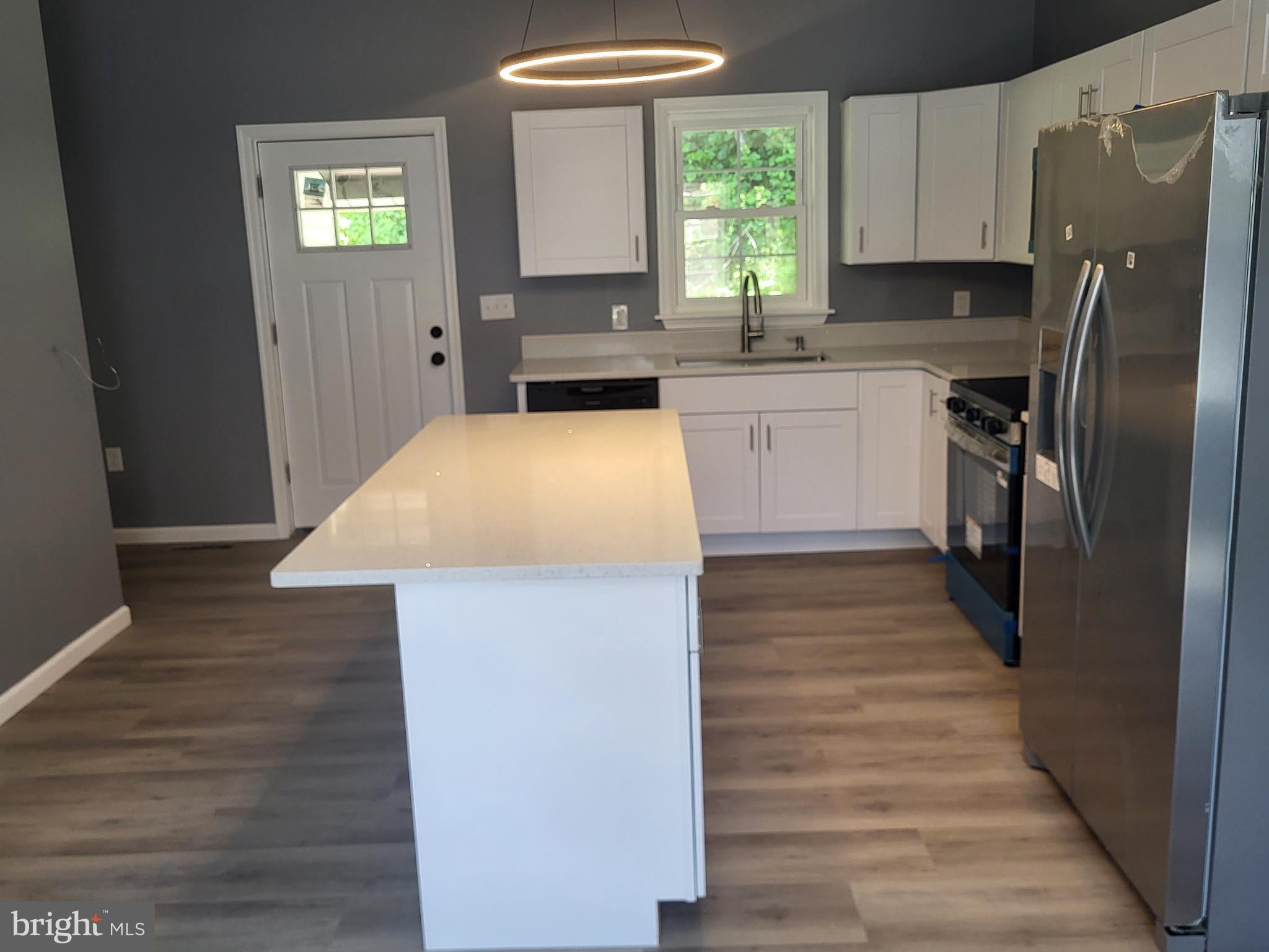 79 E WYOMISSING AVENUE