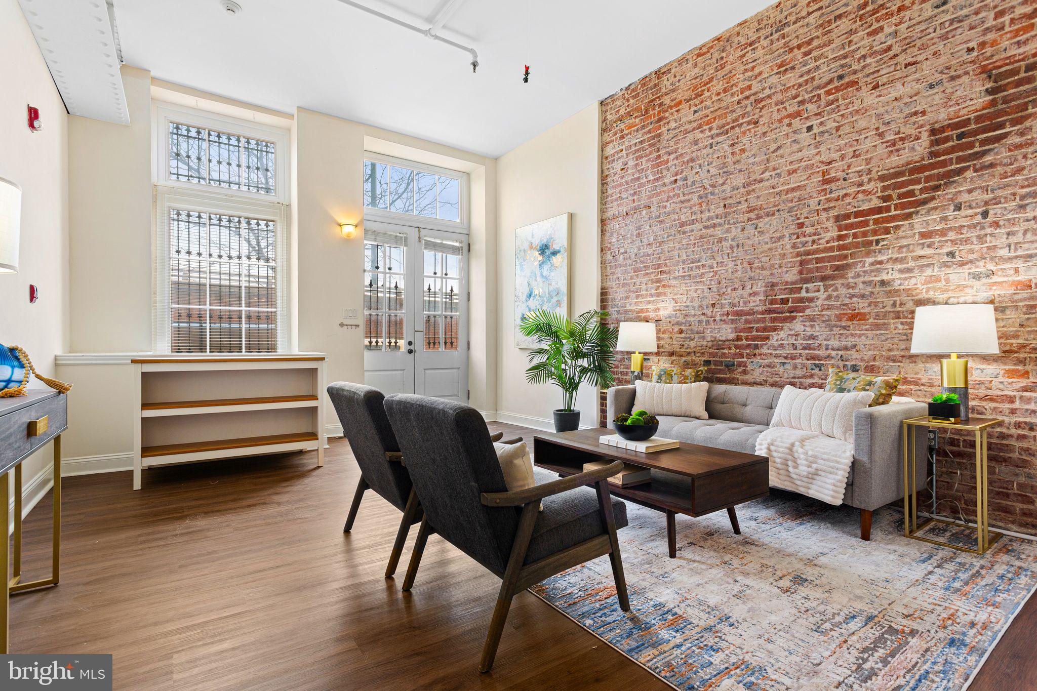 50 N FRONT STREET 56 101