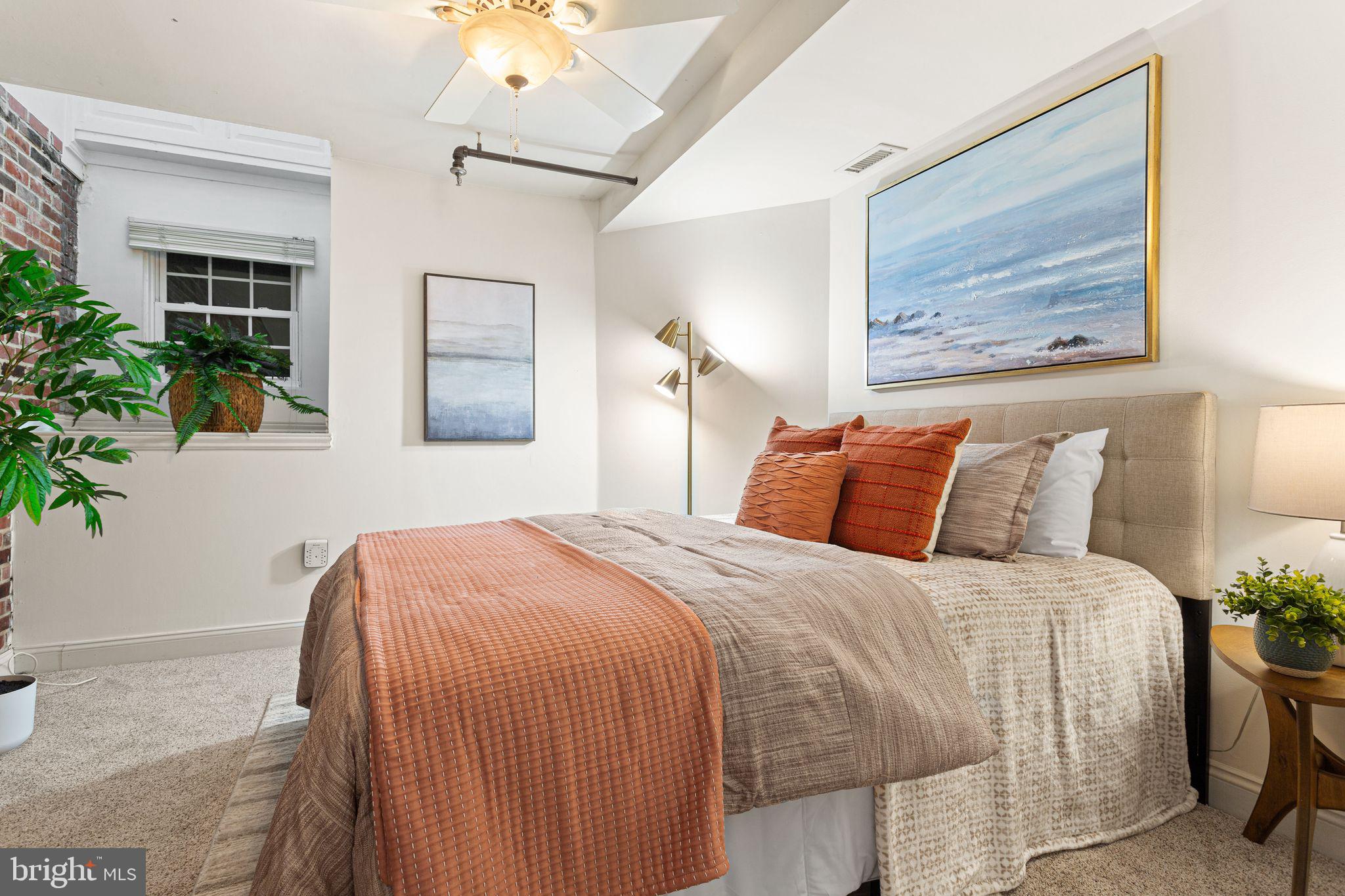 OLD CITY - Residential