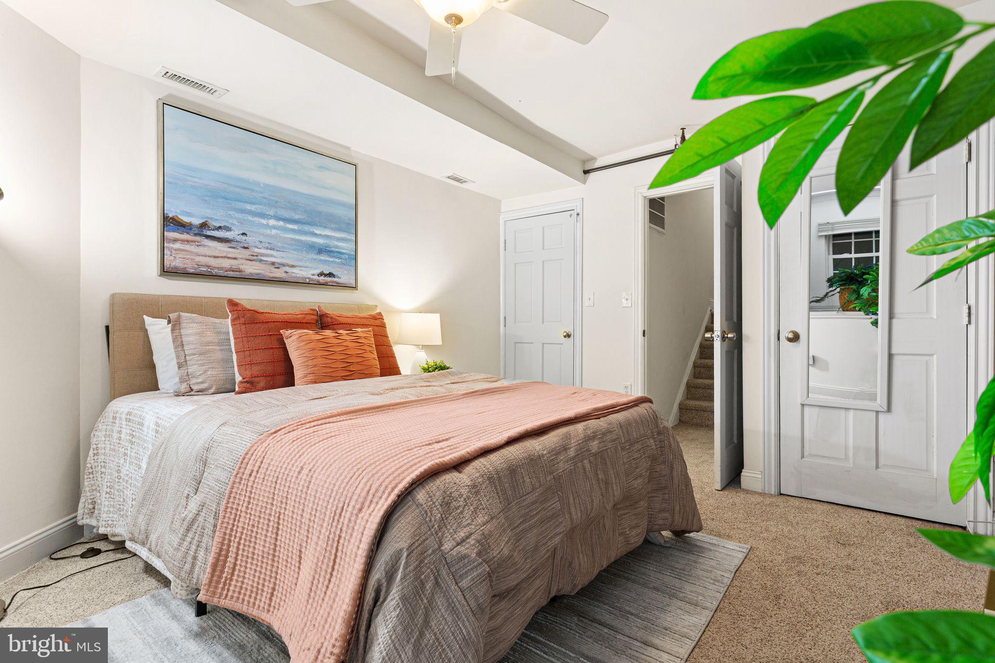 OLD CITY - Residential