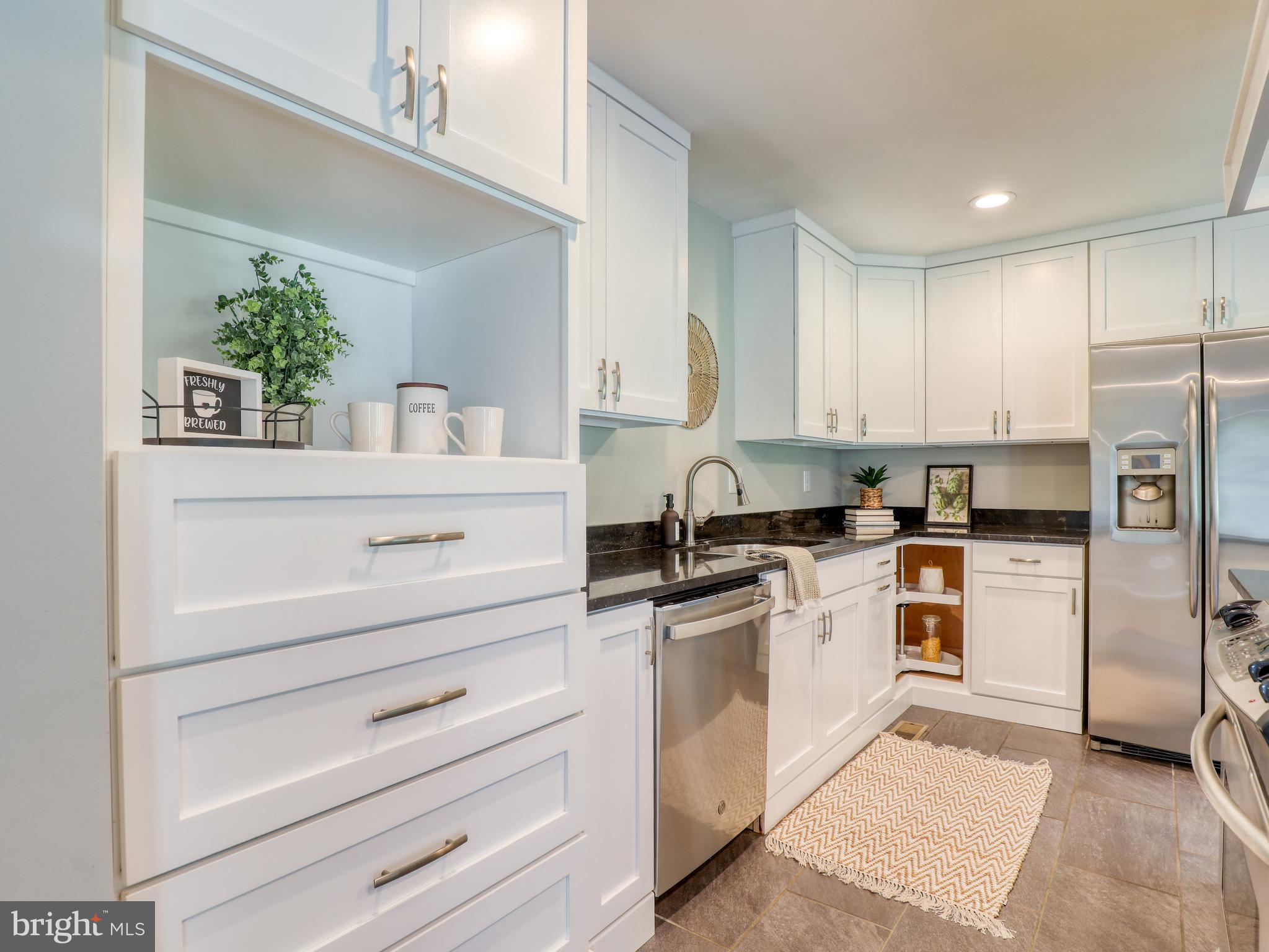 JOHN BROWN FARM - Residential