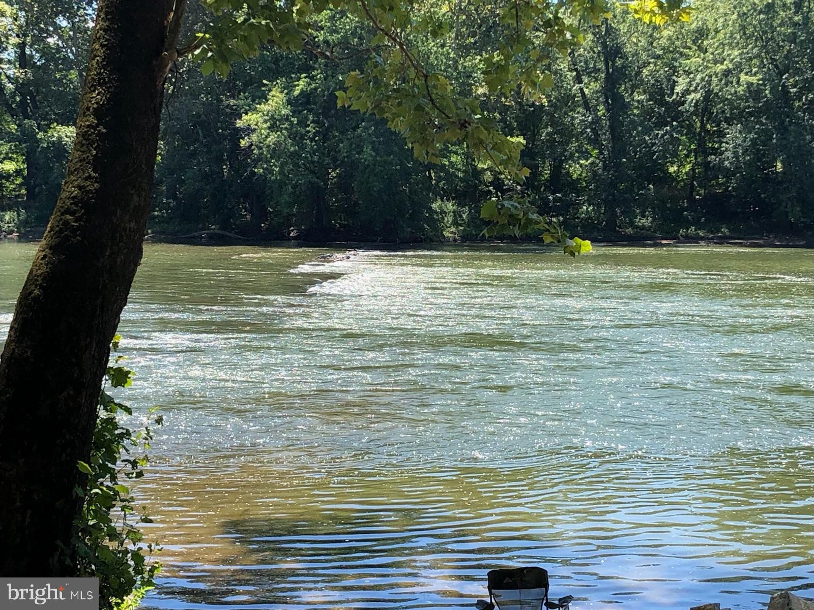 JOHN BROWN FARM - Residential