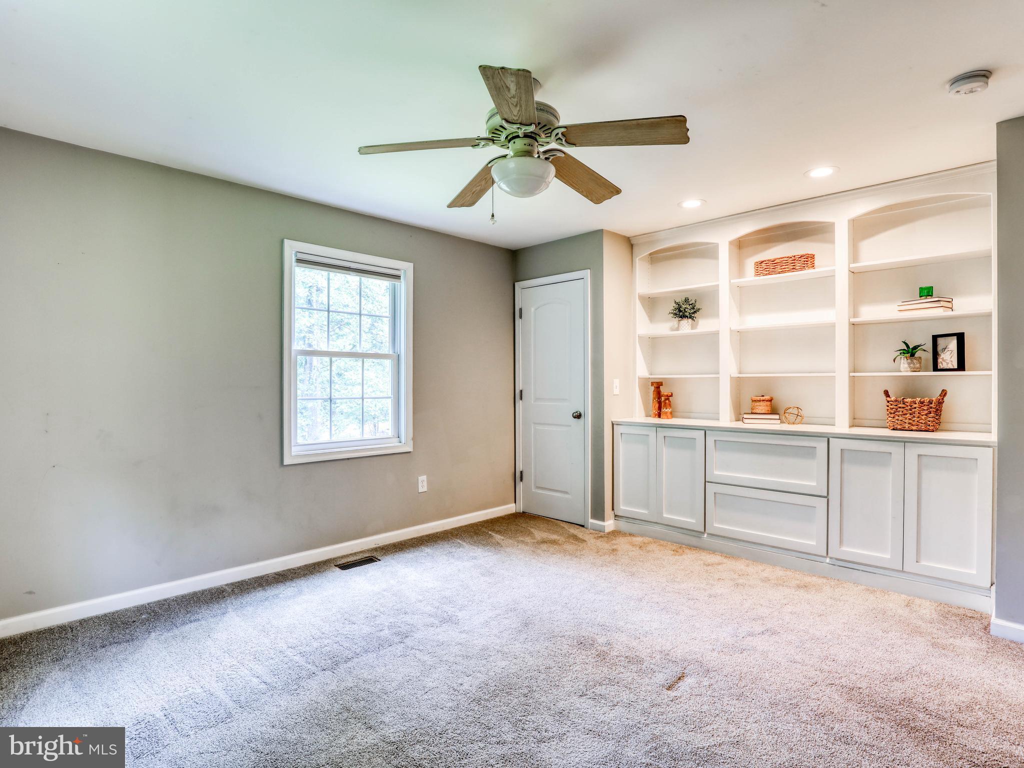 JOHN BROWN FARM - Residential