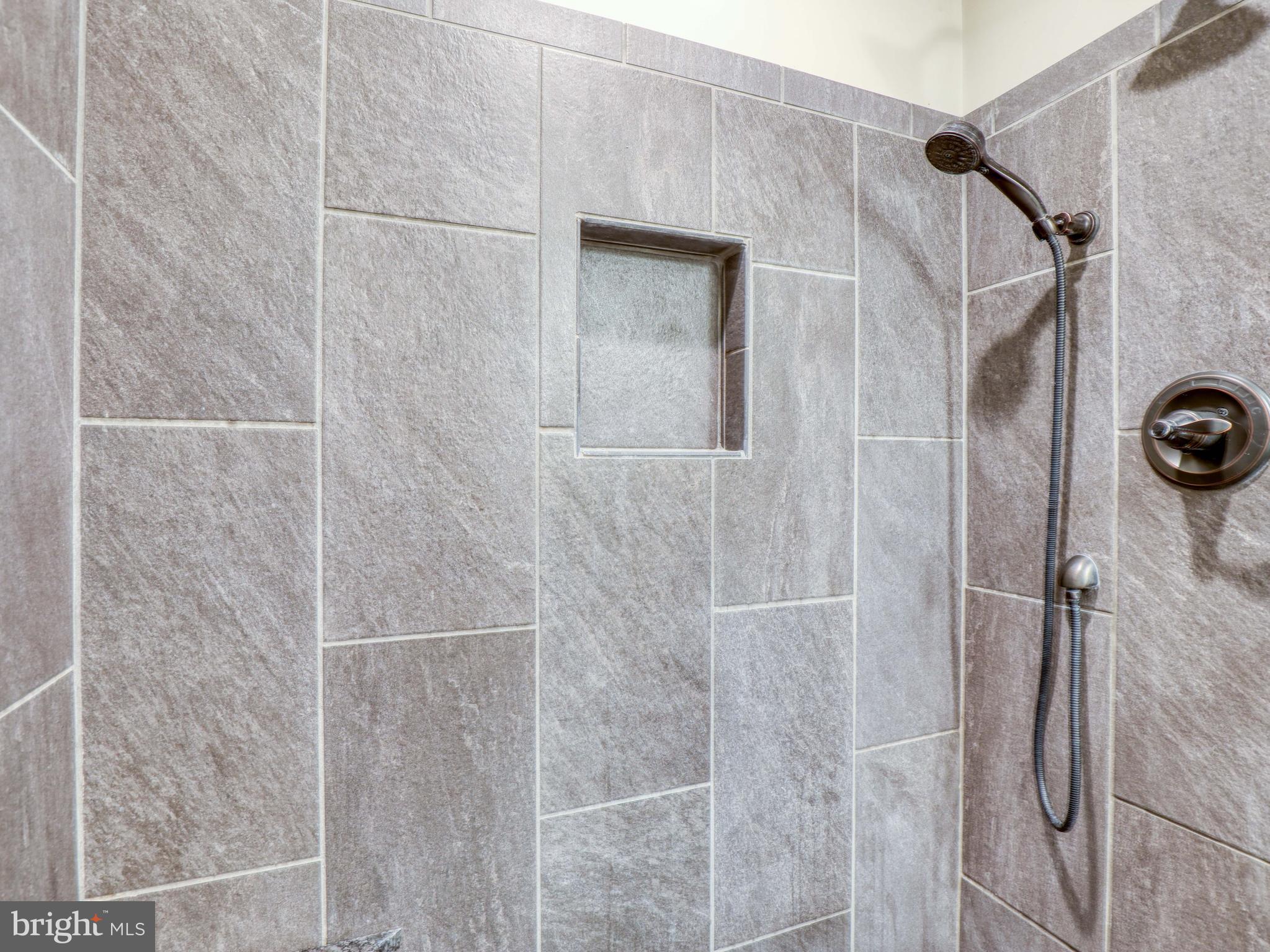 JOHN BROWN FARM - Residential