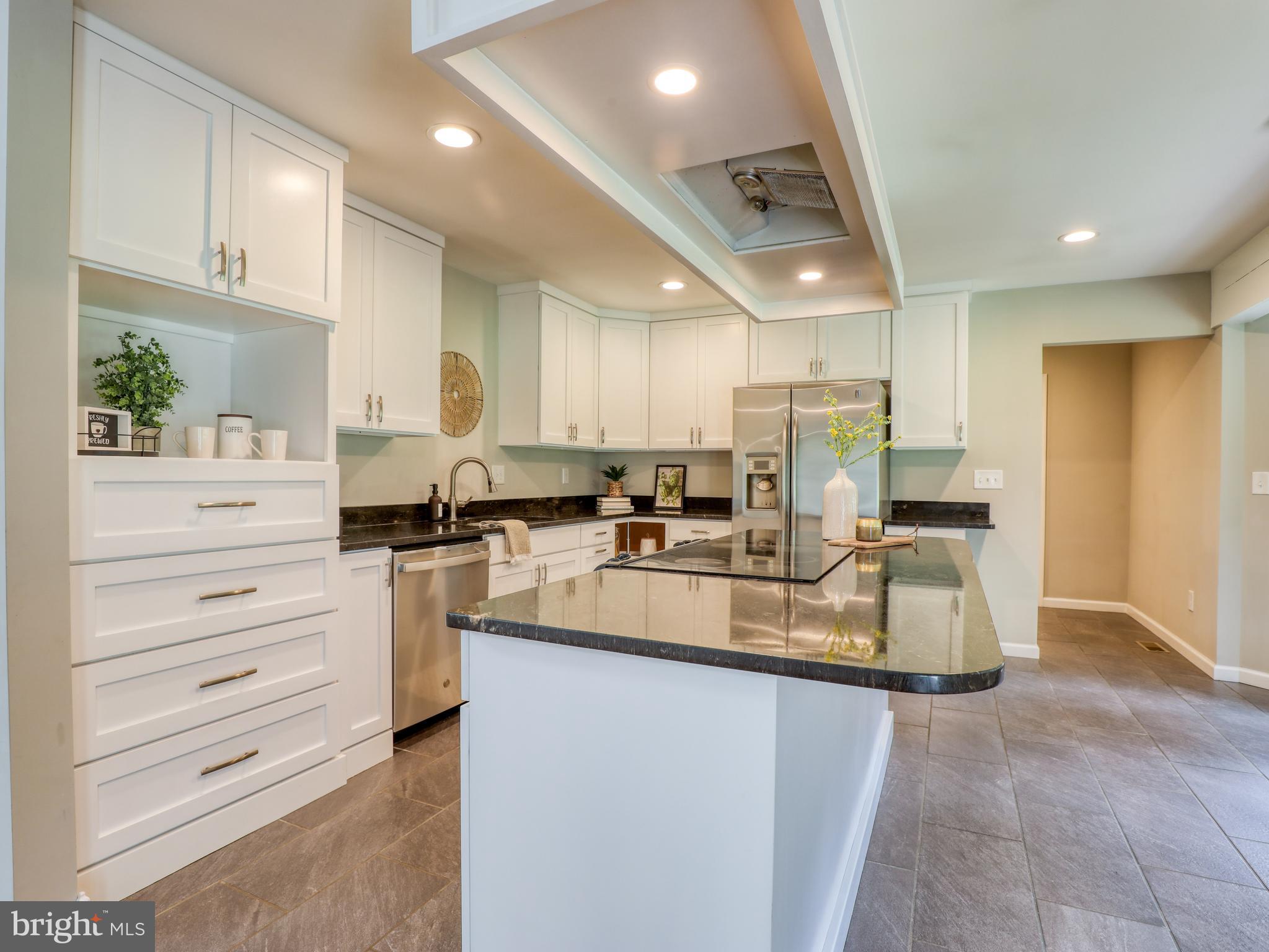 JOHN BROWN FARM - Residential