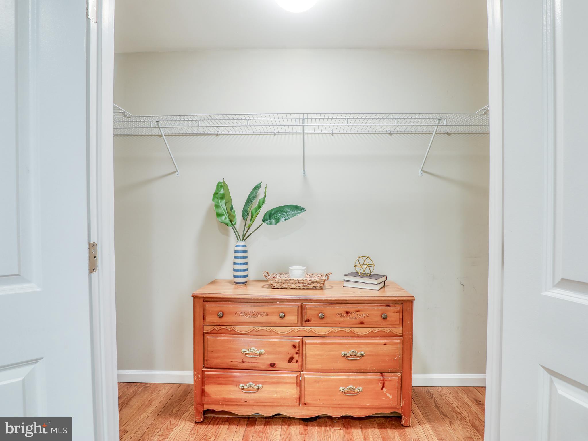 JOHN BROWN FARM - Residential