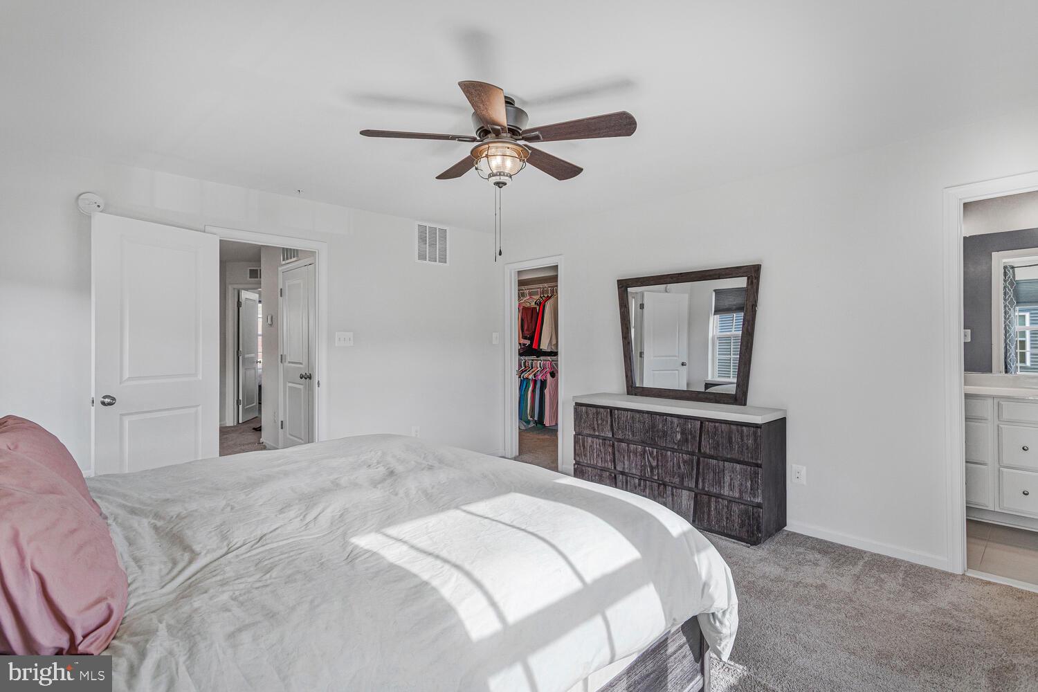 WILDWOOD - Residential