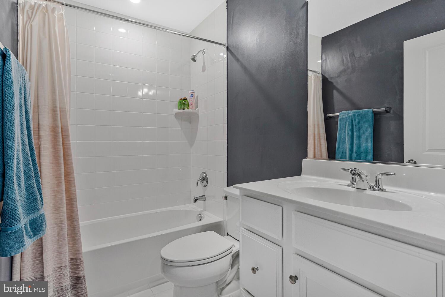 WILDWOOD - Residential