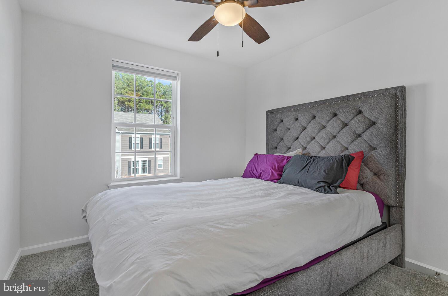 WILDWOOD - Residential