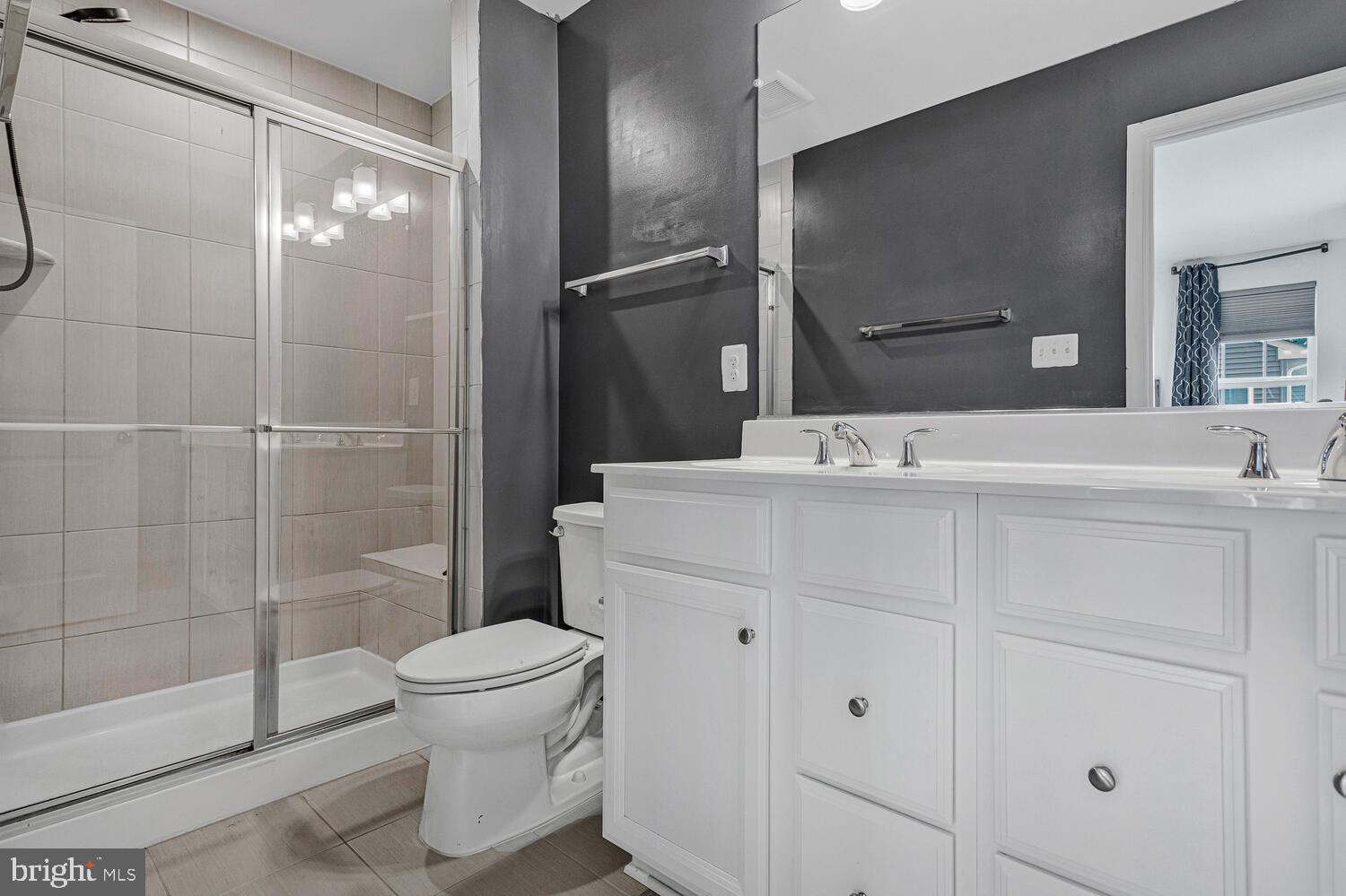 WILDWOOD - Residential