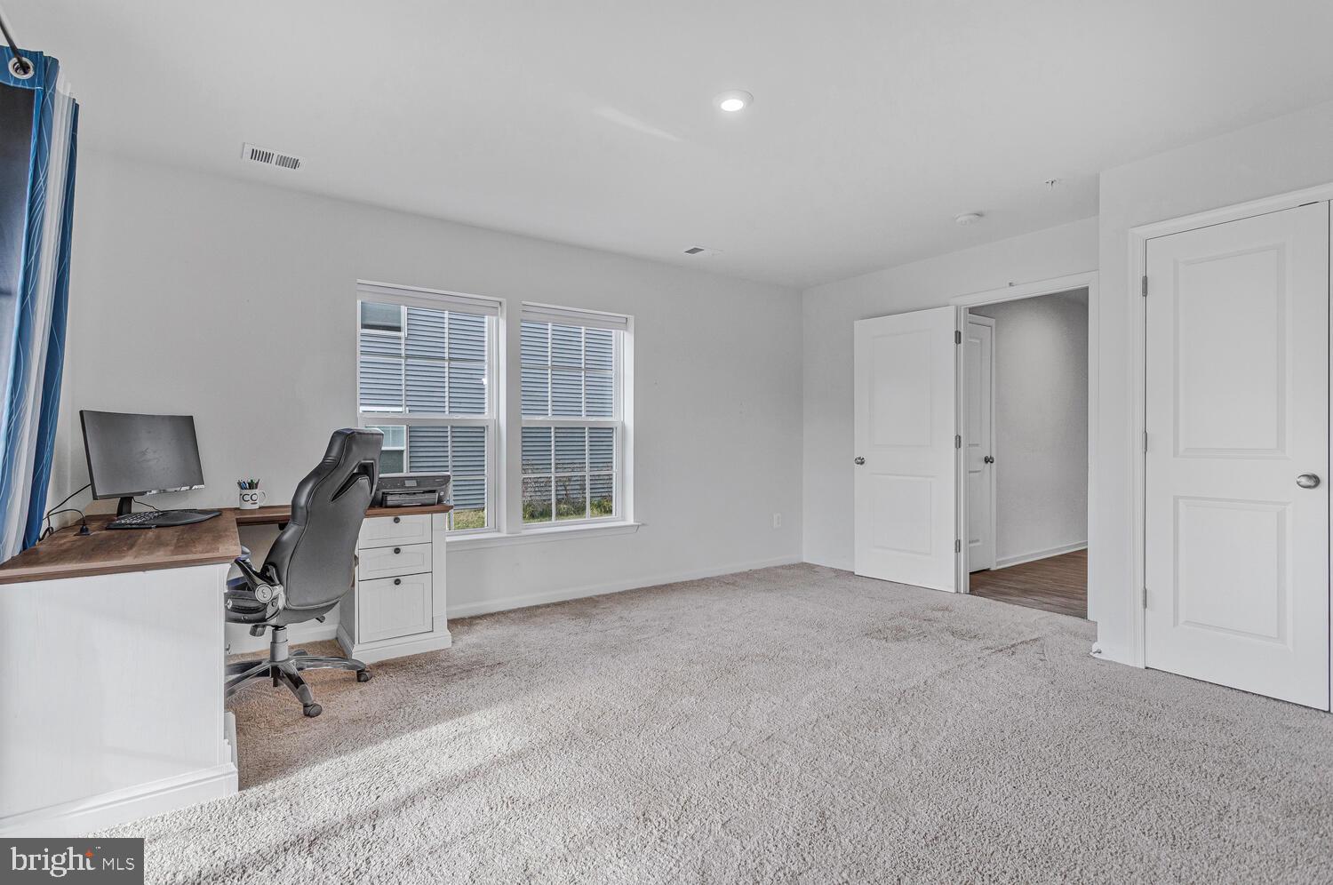 WILDWOOD - Residential