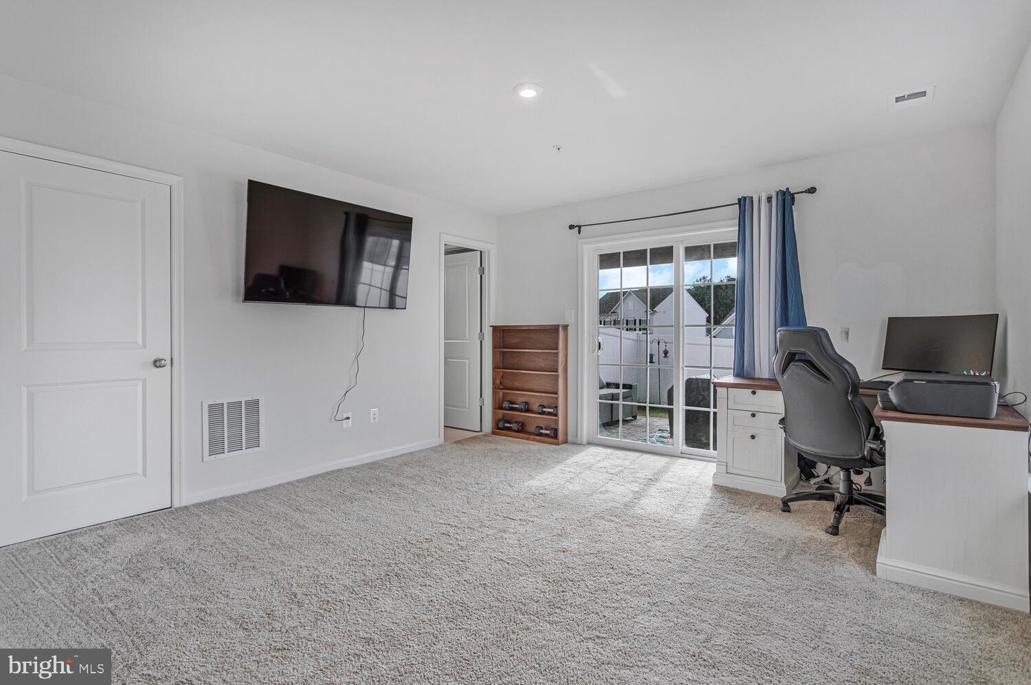 WILDWOOD - Residential