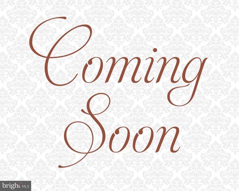 43913 EUCALYPTUS WAY CALIFORNIA MD 20619