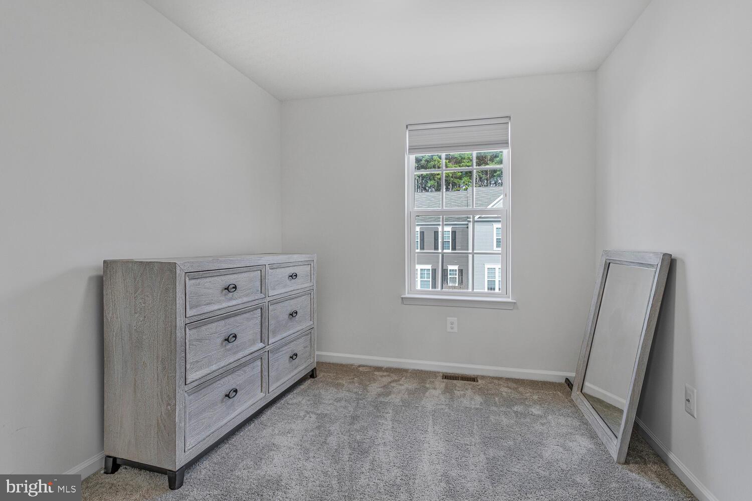 WILDWOOD - Residential