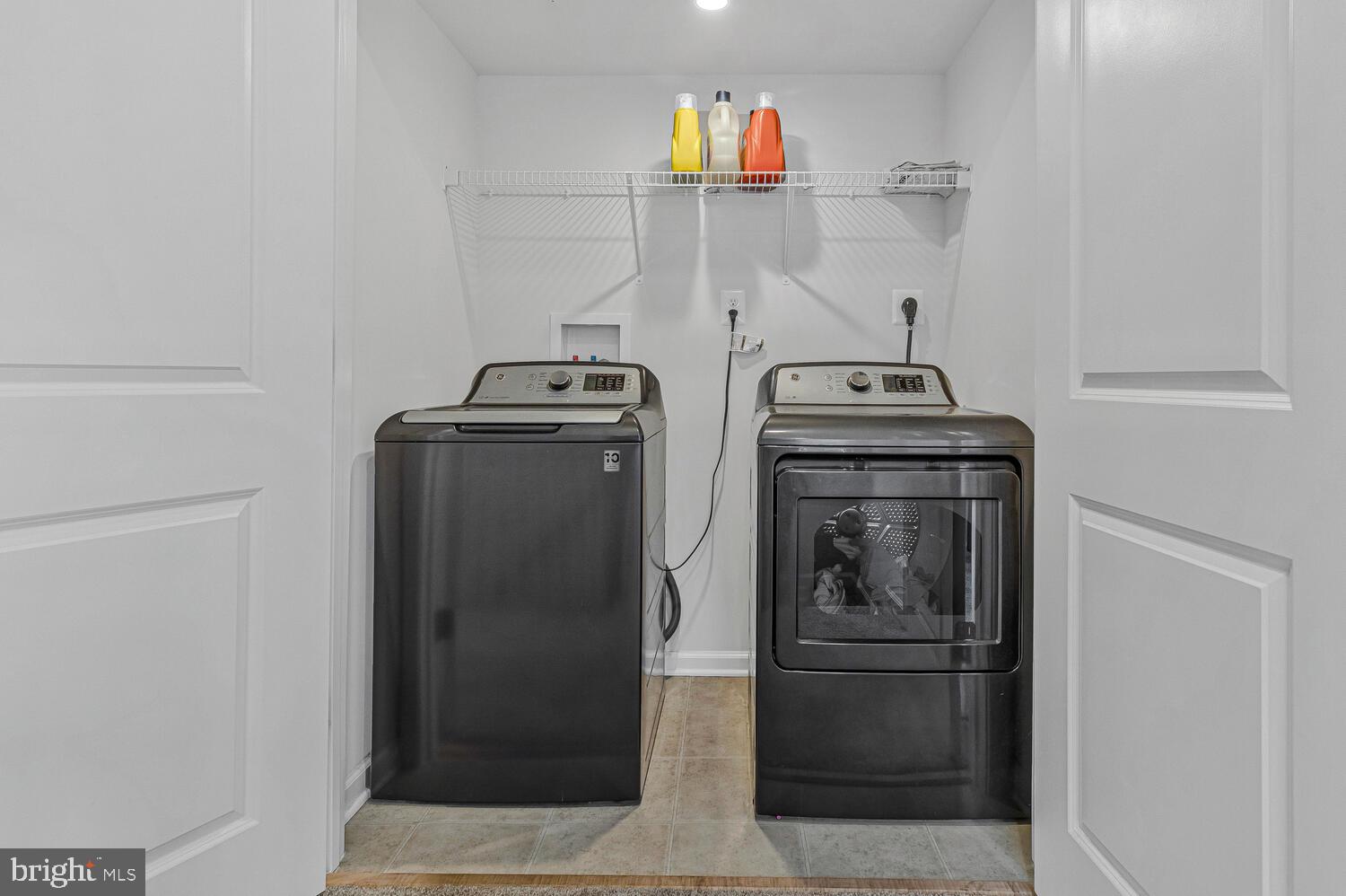 WILDWOOD - Residential